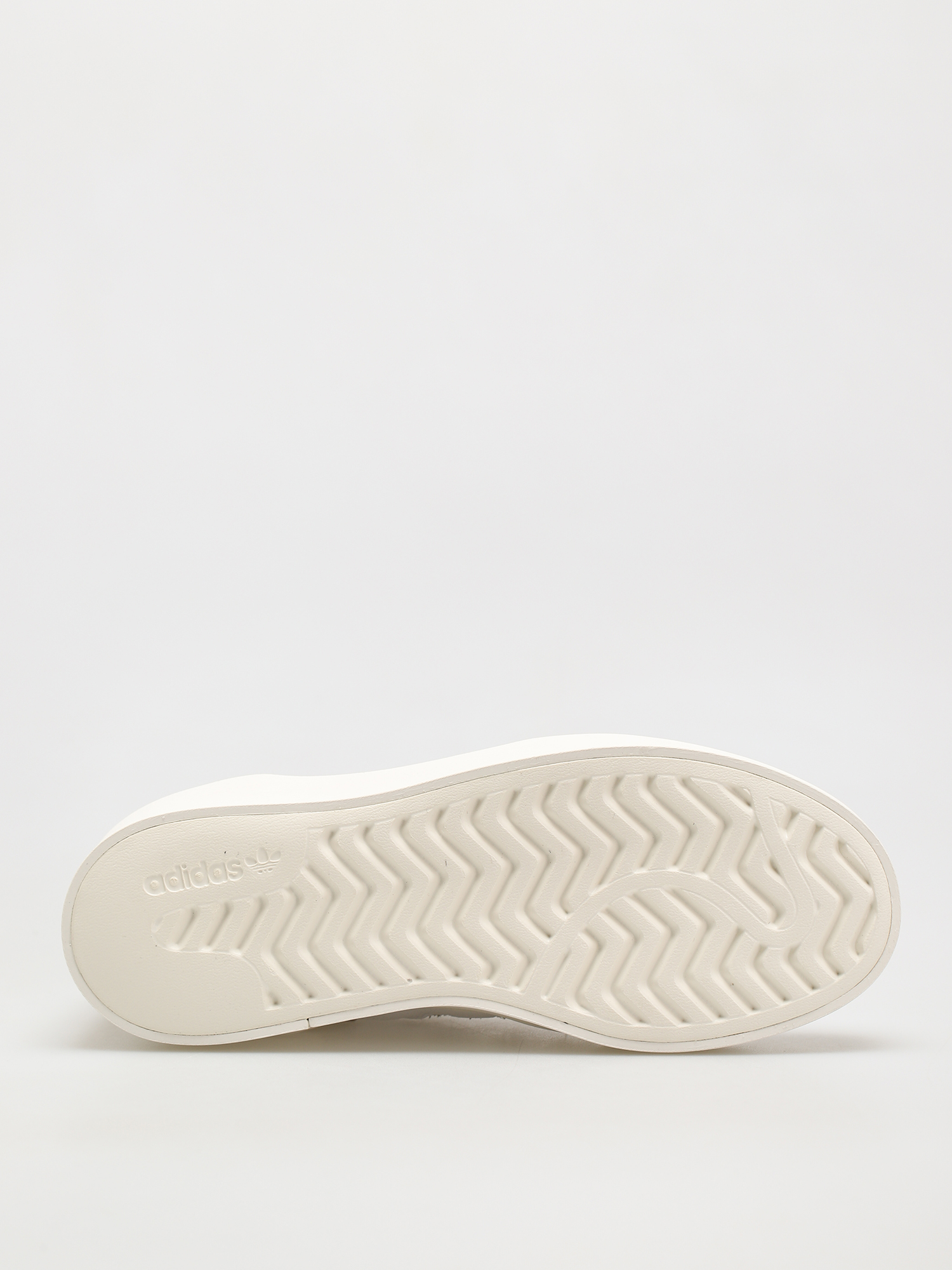 adidas Originals Forum Bonega Schuhe Wmn (ftwwht/orbgry/owhite)