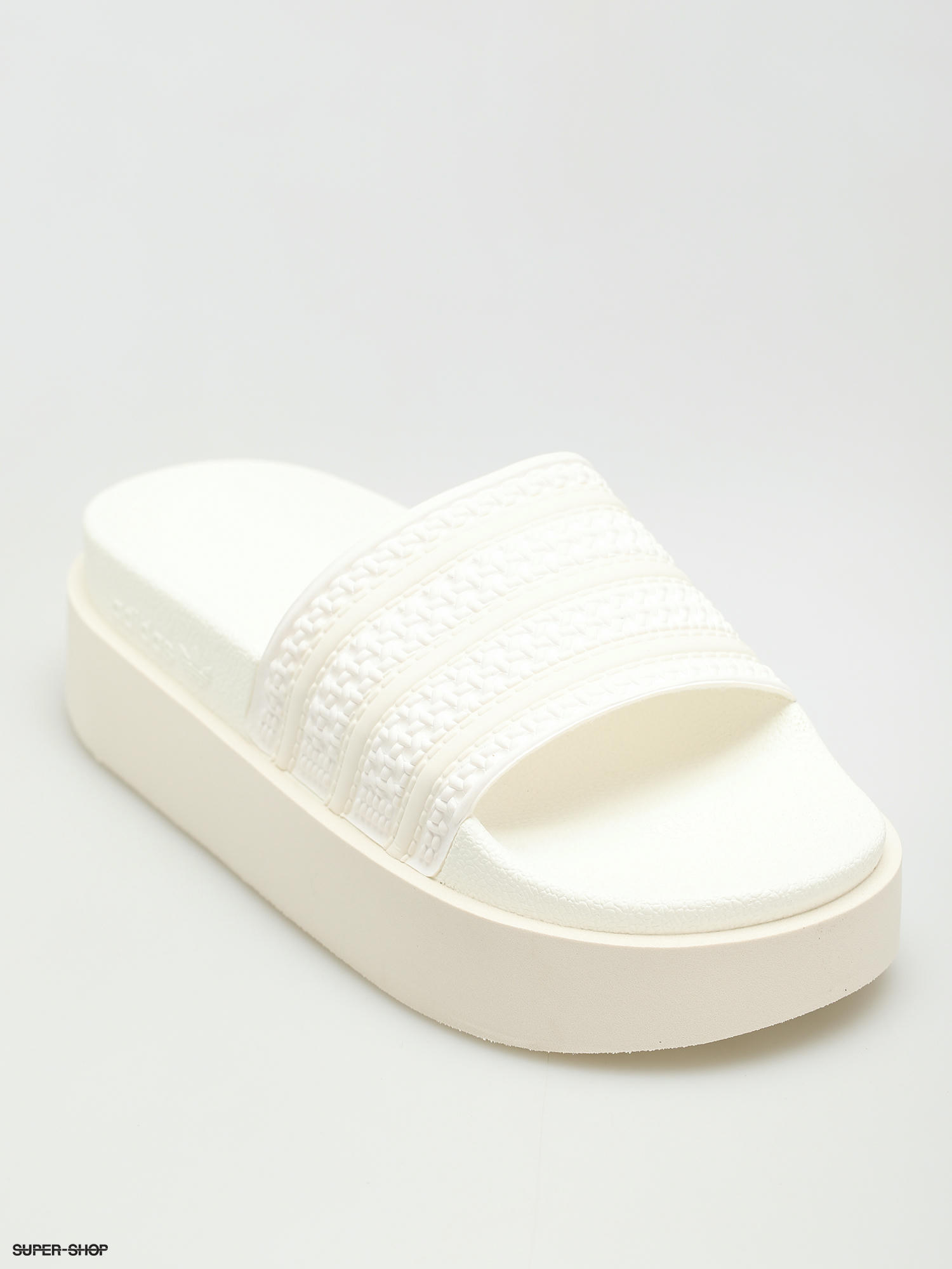 adidas adilette bonega w