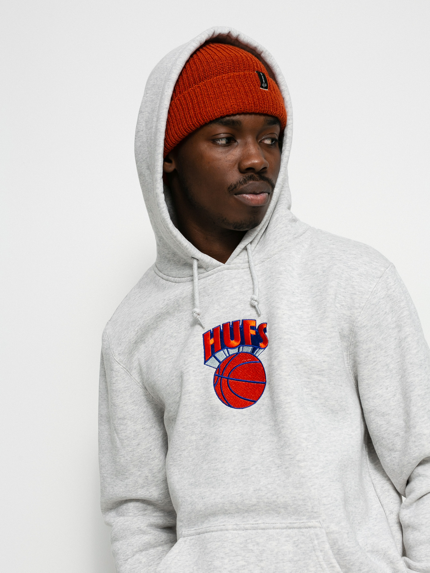 cheap huf hoodies