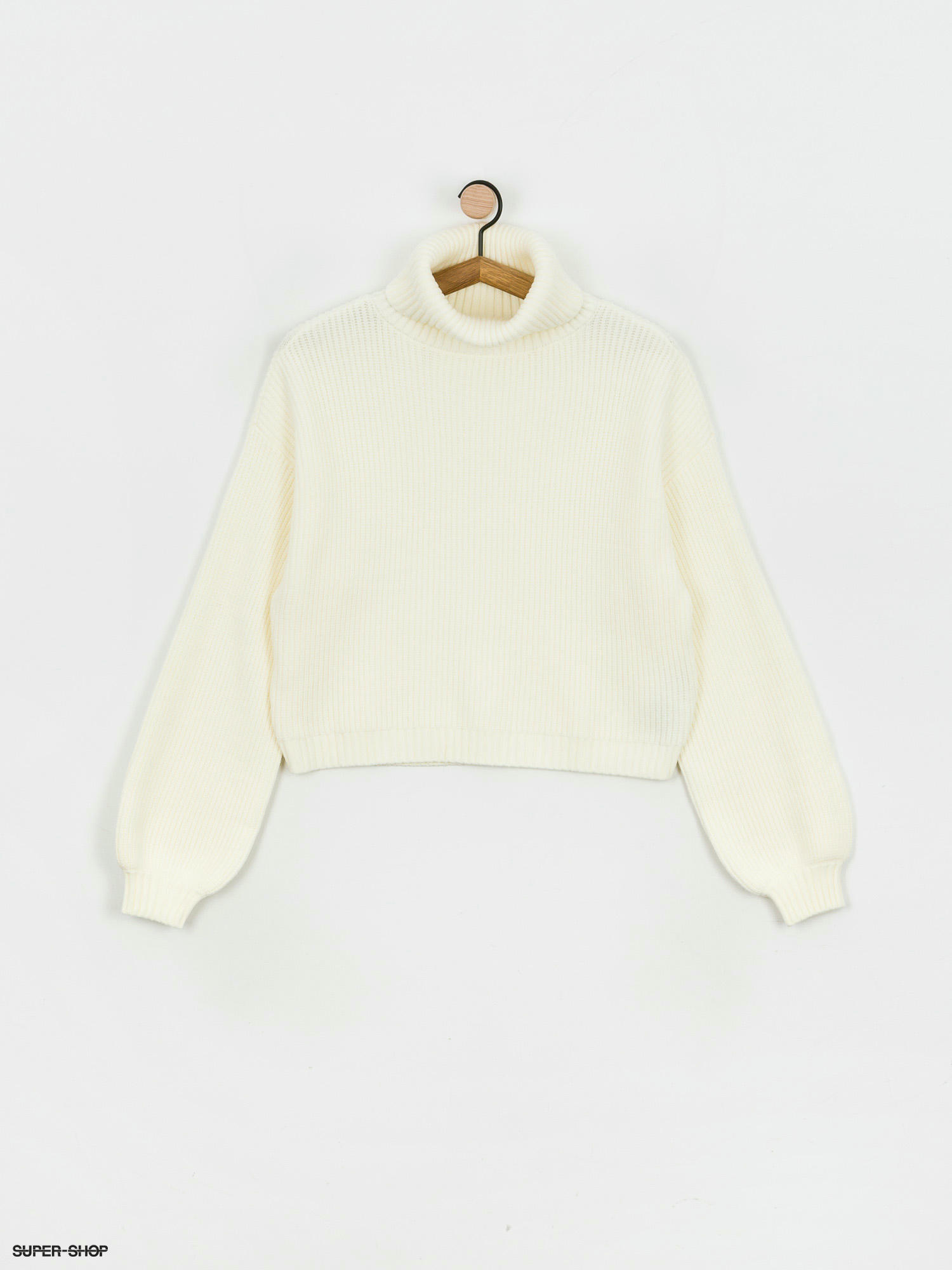 cloud jumper zara