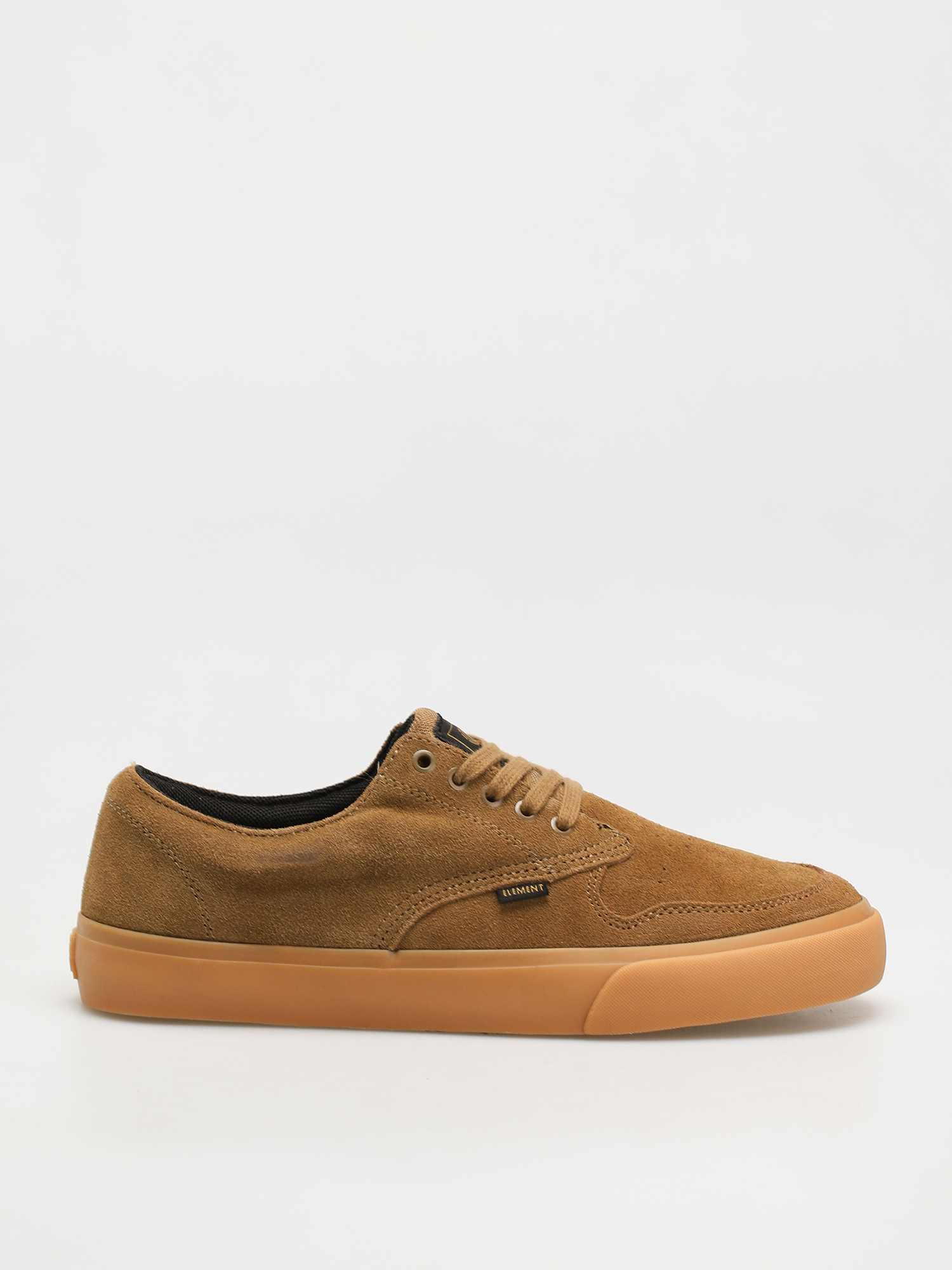 Element Topaz C3 Shoes (breen gum)