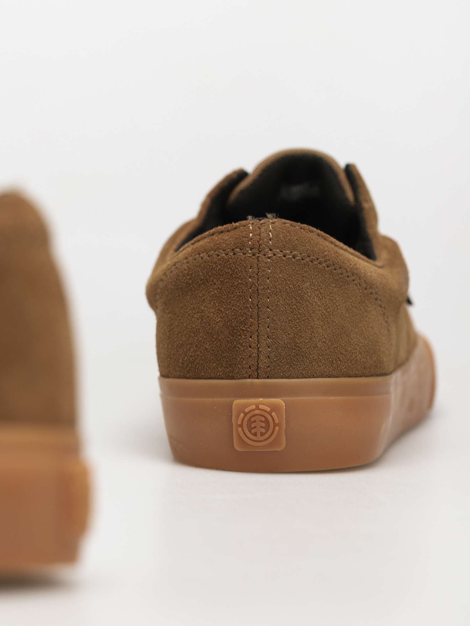 Element Topaz C3 Shoes (breen gum)