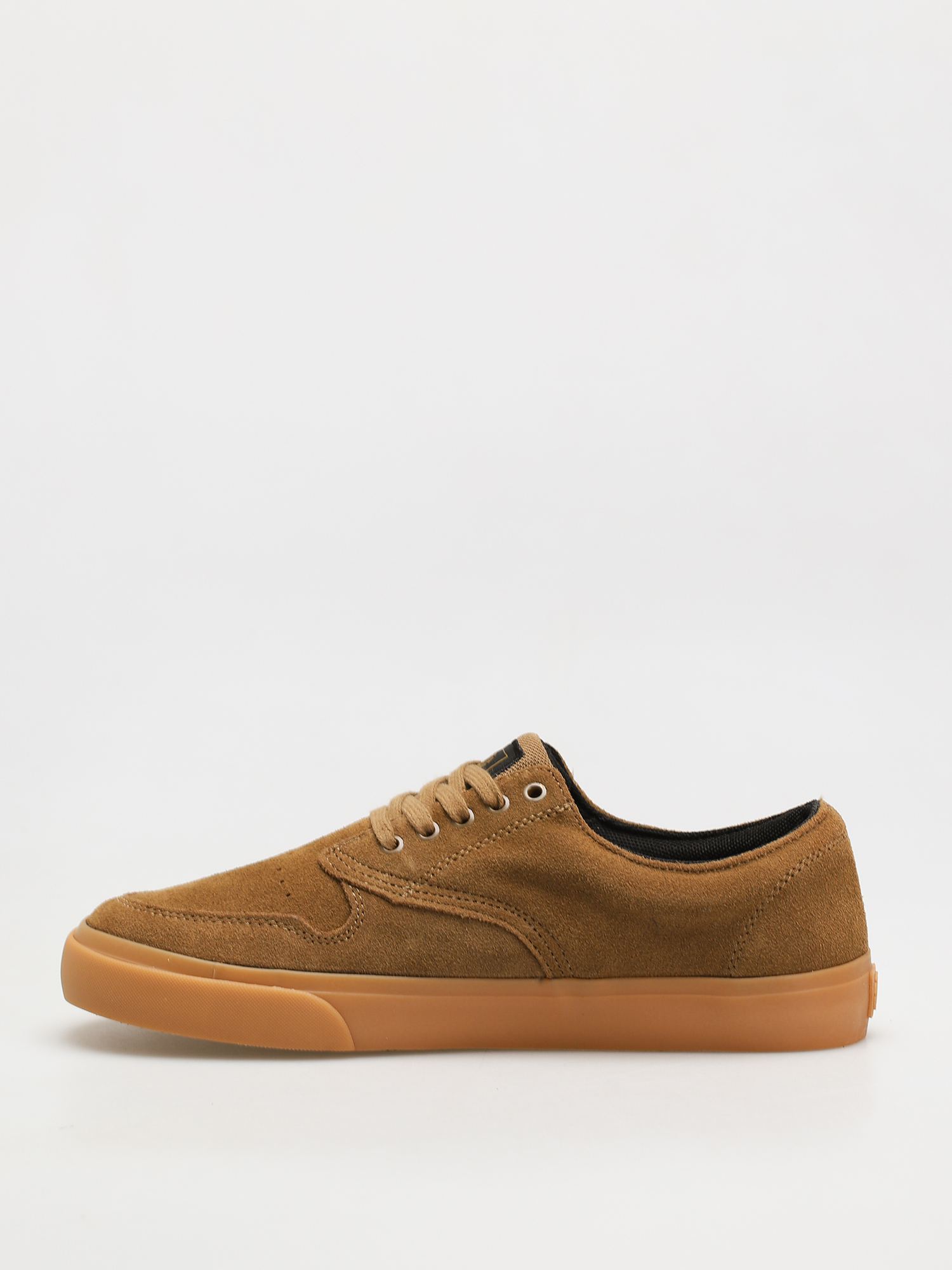 Element Topaz C3 Shoes (breen gum)