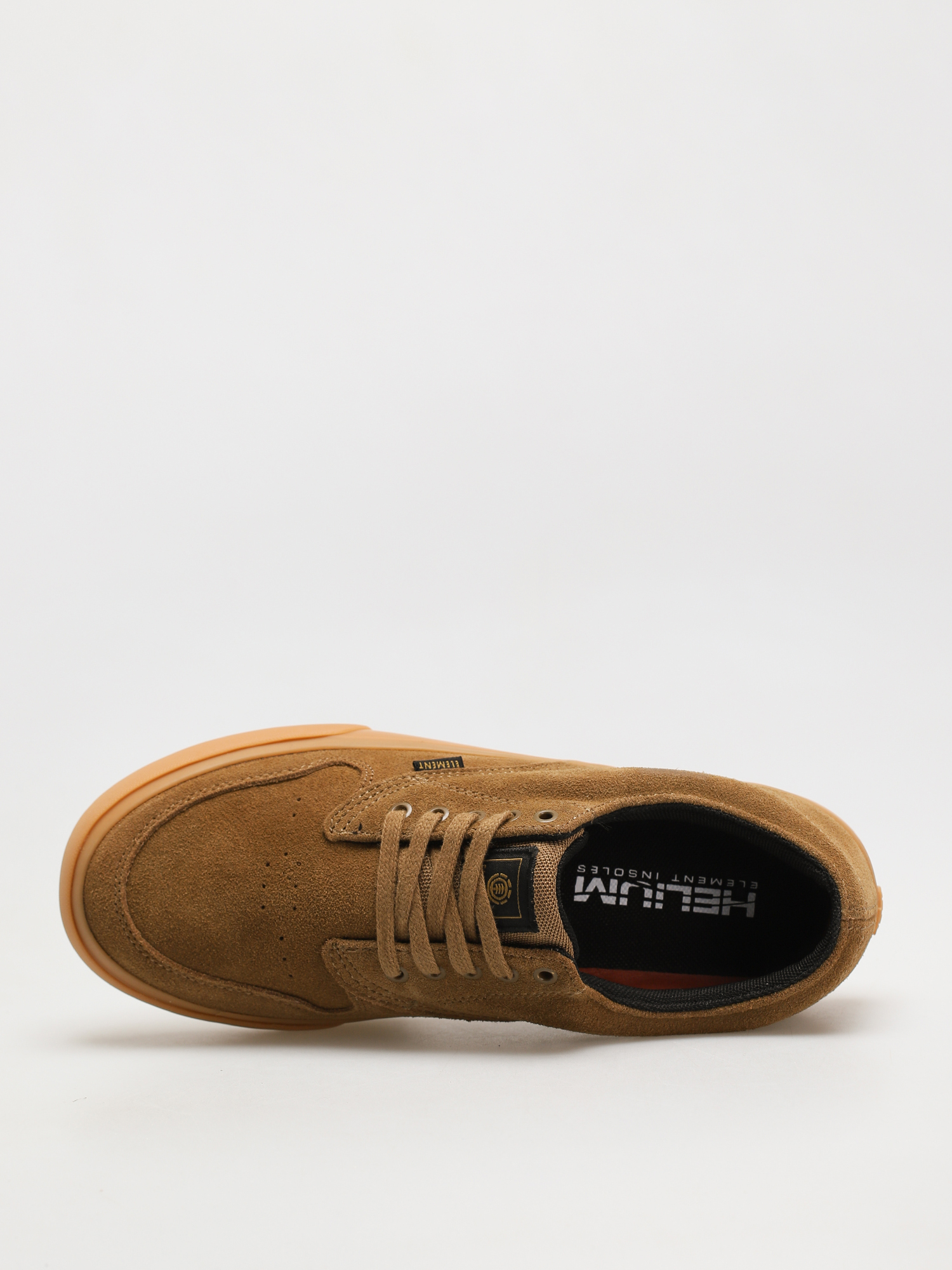 Element Topaz C3 Shoes (breen gum)