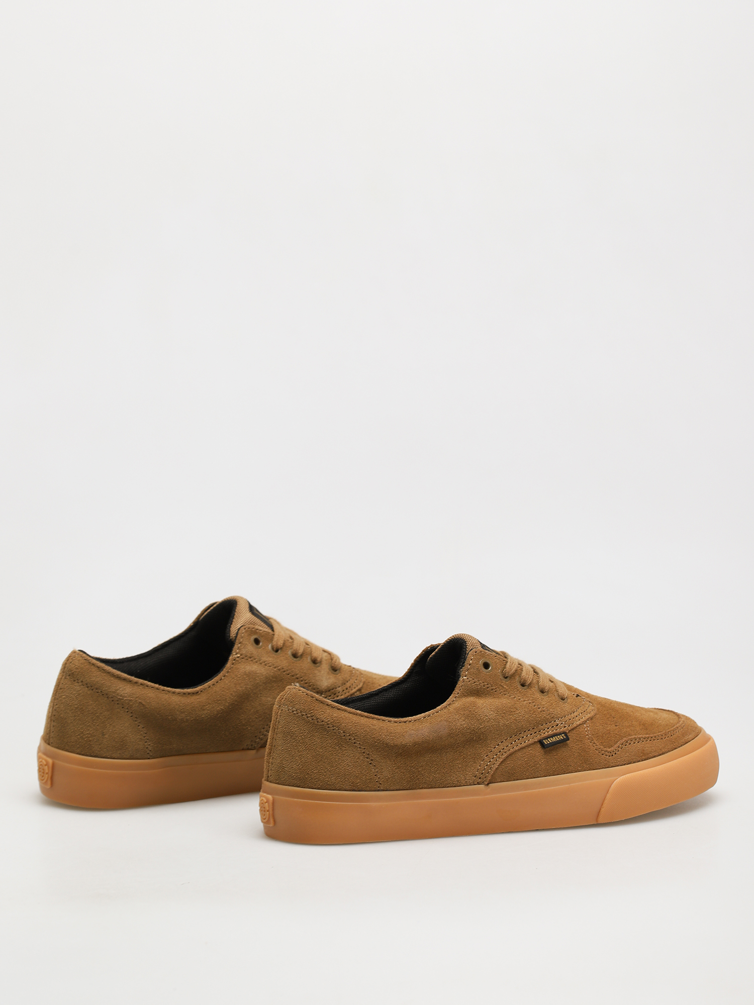 Element Topaz C3 Shoes (breen gum)