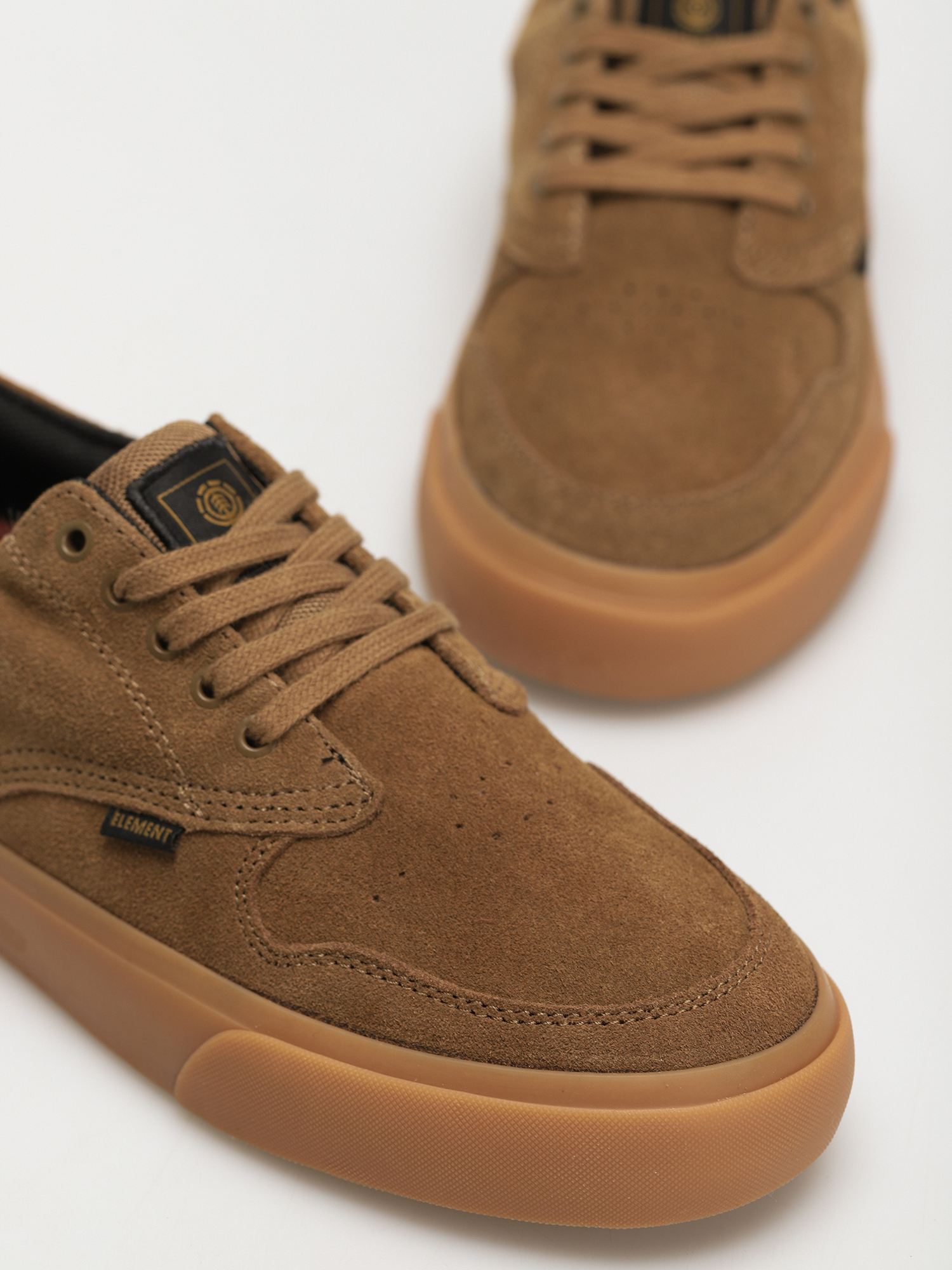 Element Topaz C3 Shoes (breen gum)