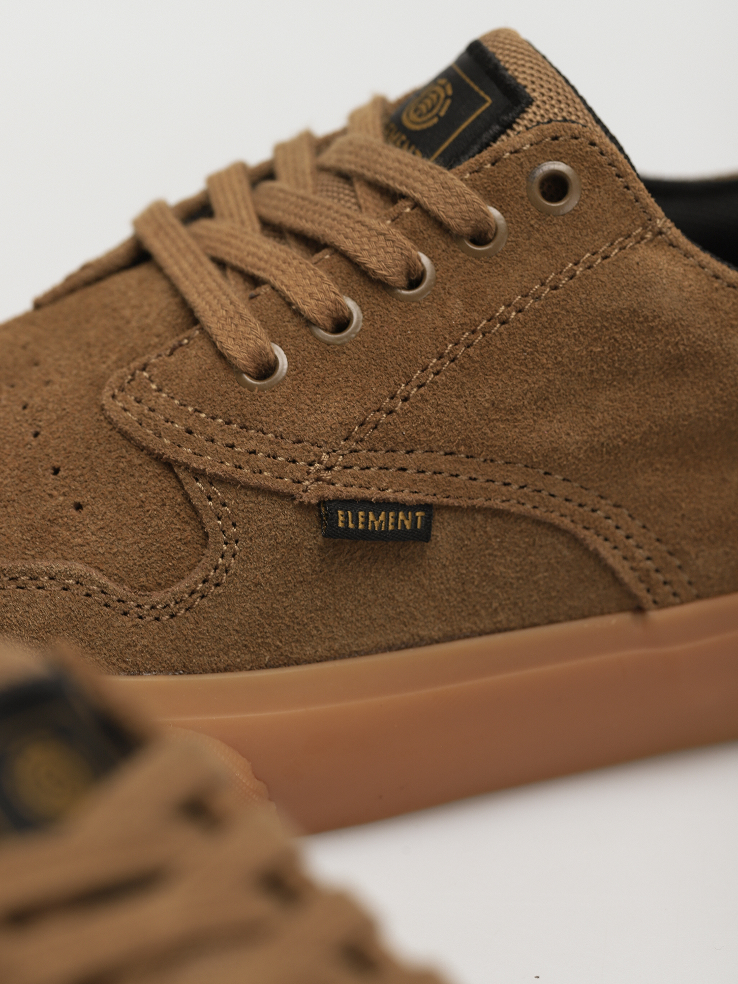 Element Topaz C3 Shoes (breen gum)