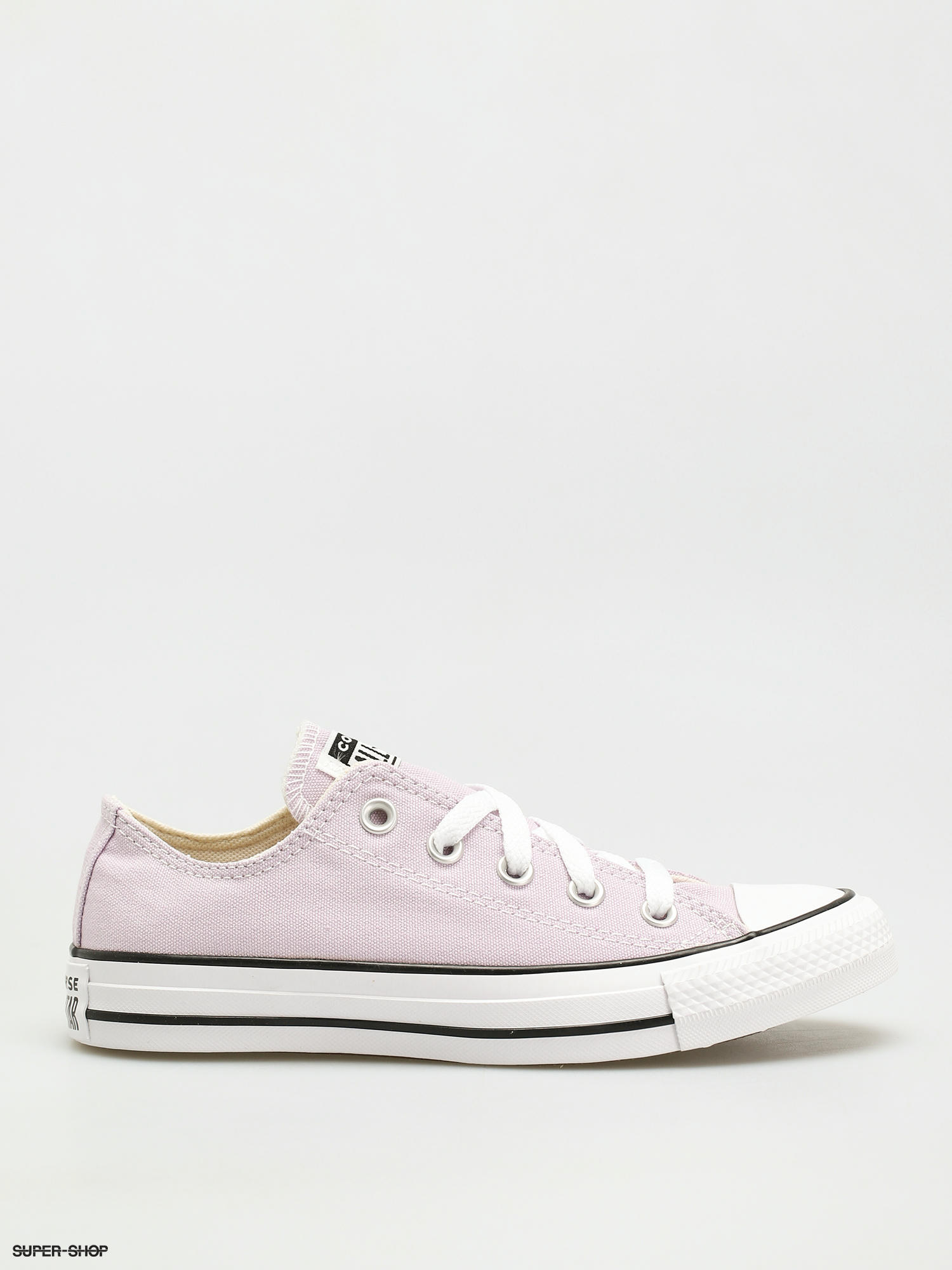 converse unisex chuck taylor all star ox