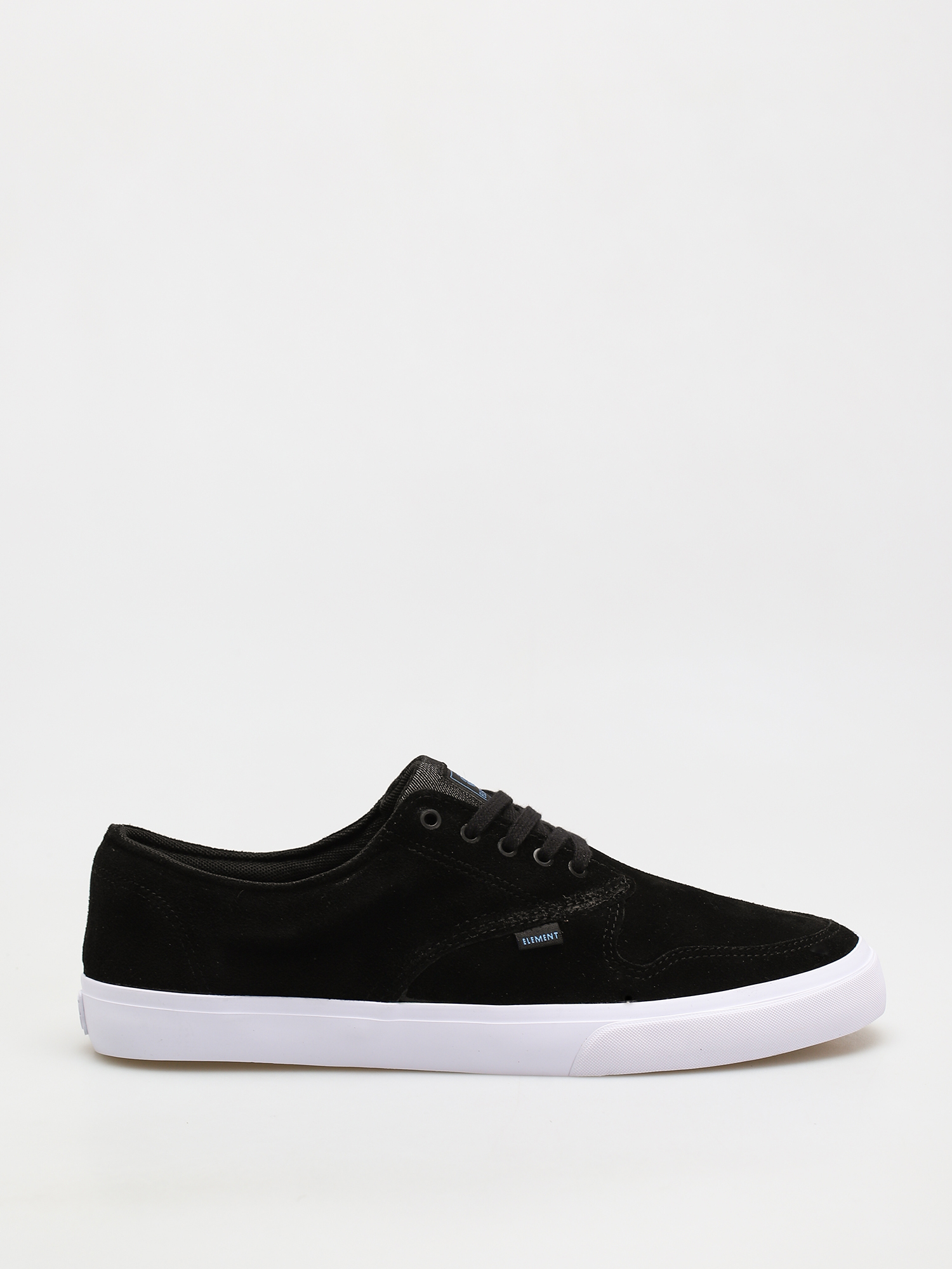 Element Topaz C3 Schuhe (black)
