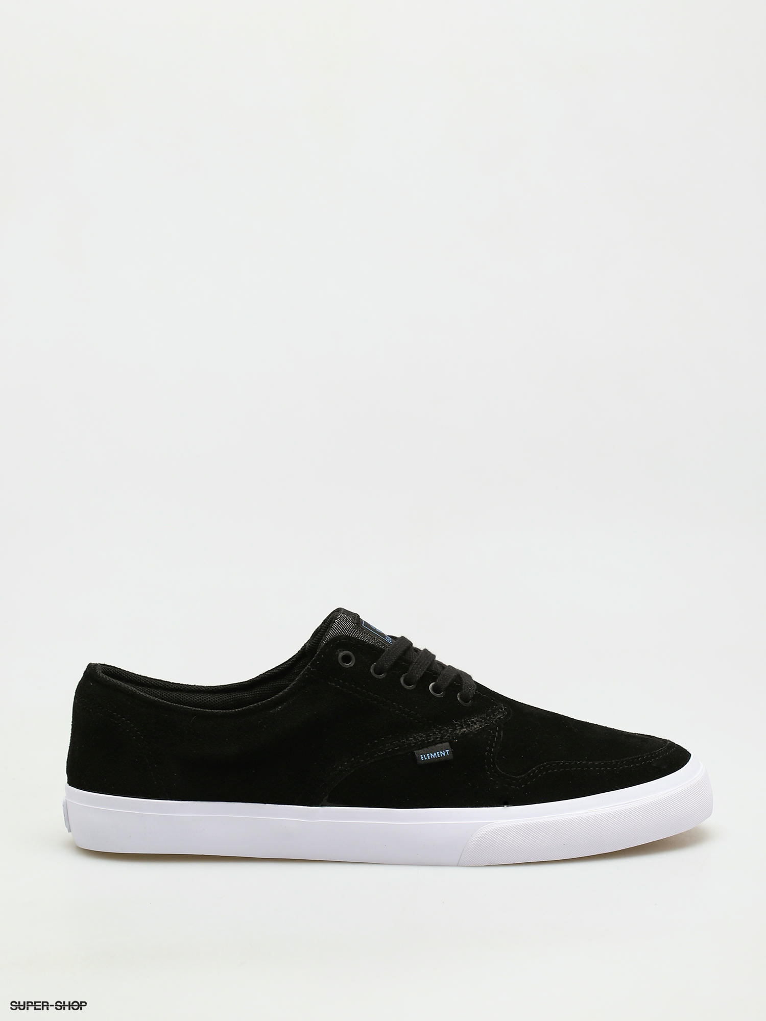 Vans era lo on sale pro