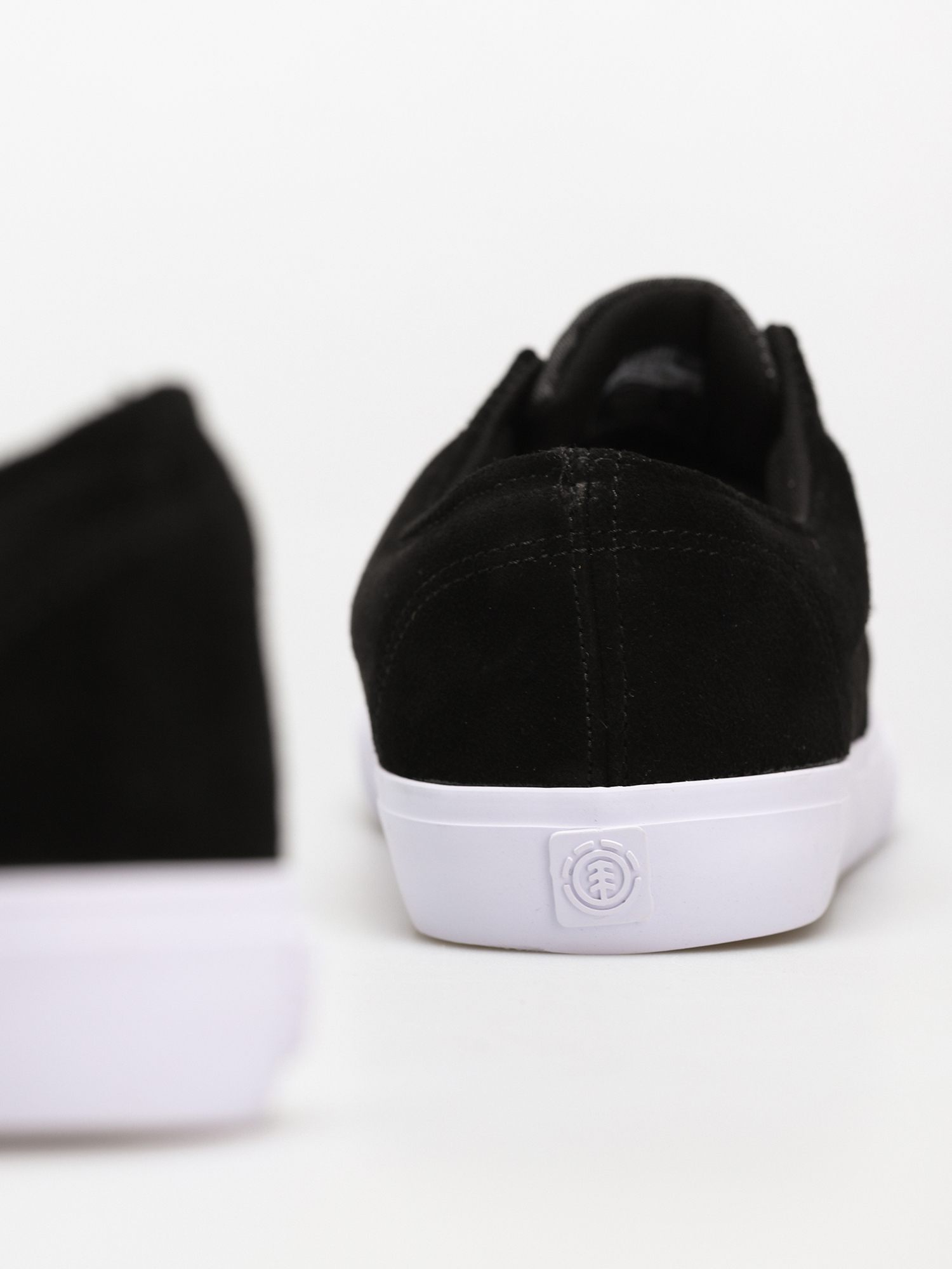 Element Topaz C3 Shoes (black)