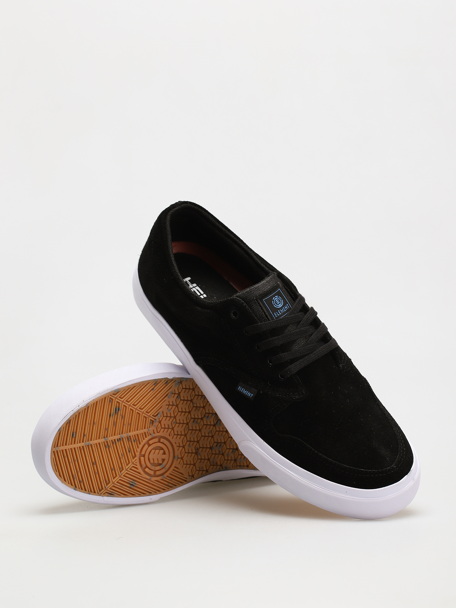 Element Topaz C3 Shoes (black)