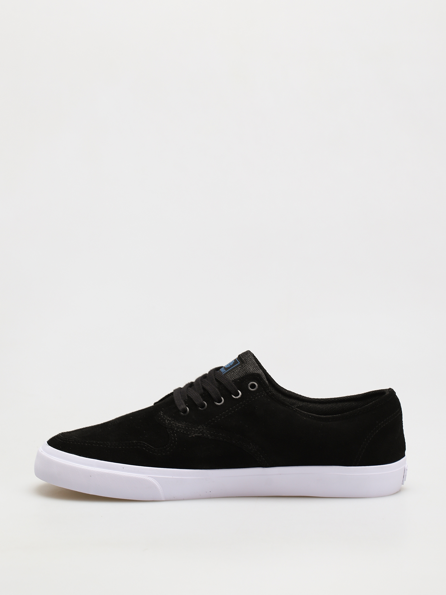 Element Topaz C3 Shoes (black)