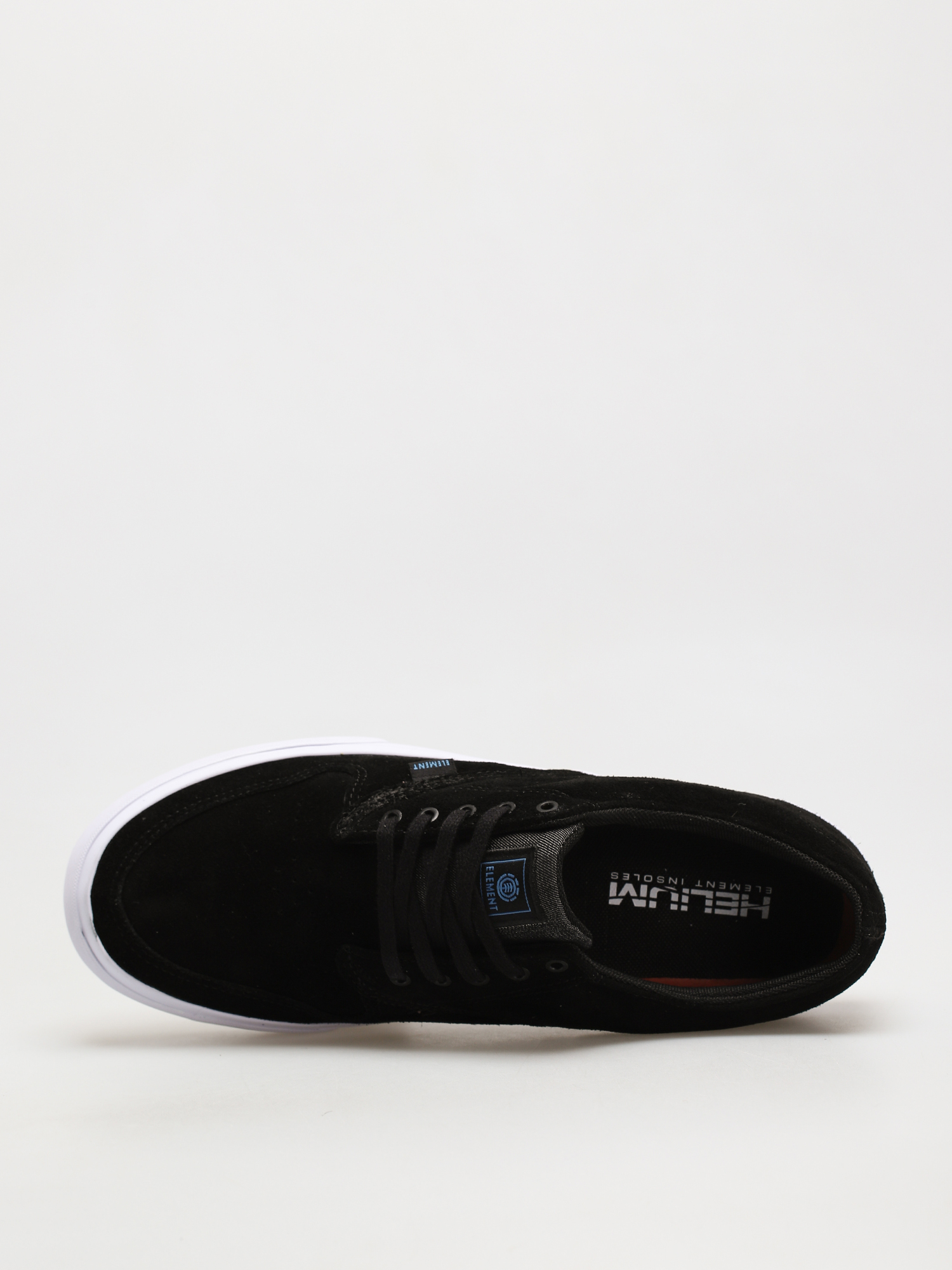 Element Topaz C3 Shoes (black)