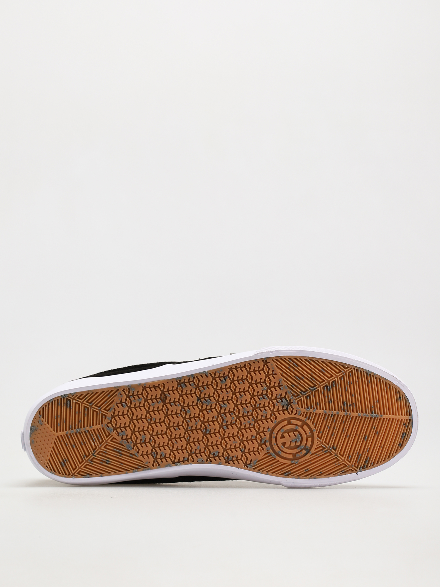 Element Topaz C3 Shoes (black)