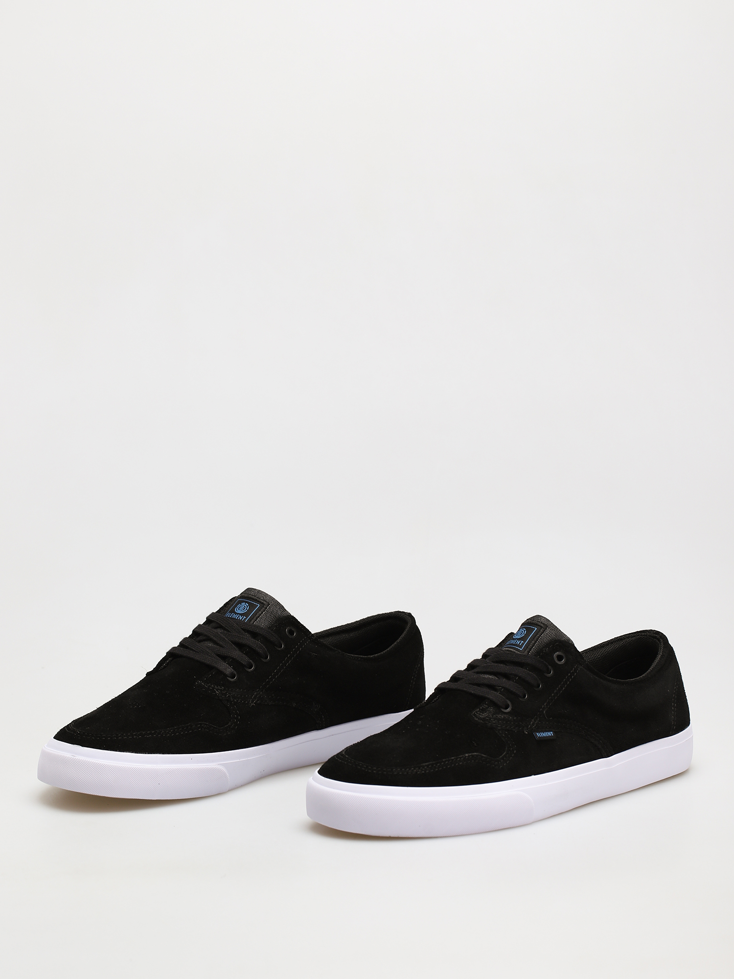 Element Topaz C3 Shoes (black)