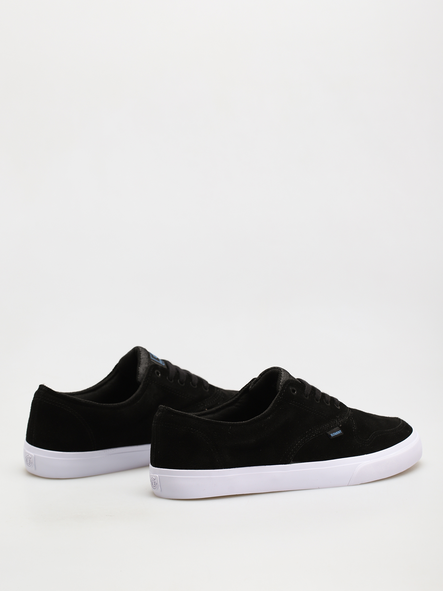 Element Topaz C3 Shoes (black)