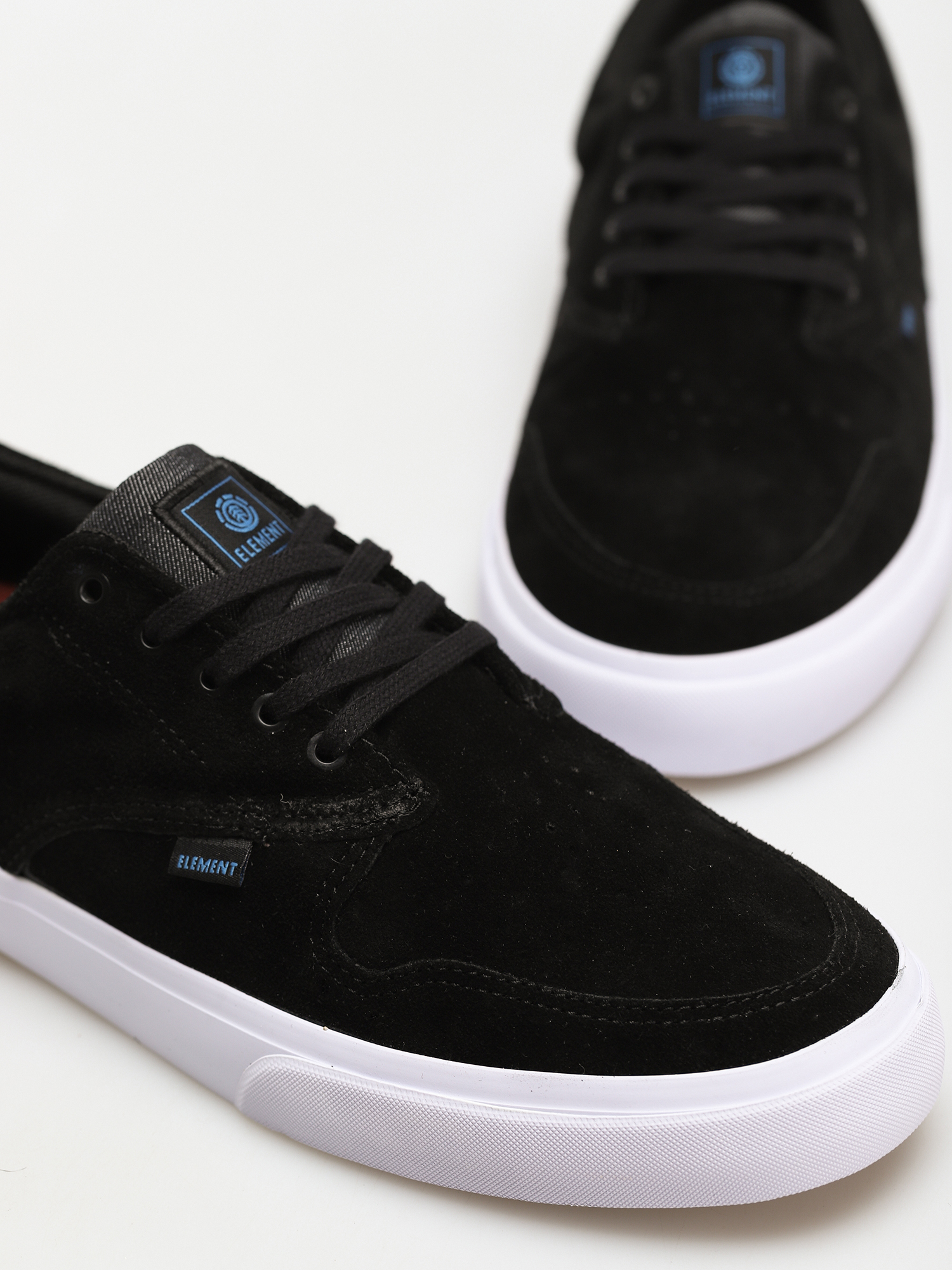 Element Topaz C3 Shoes (black)