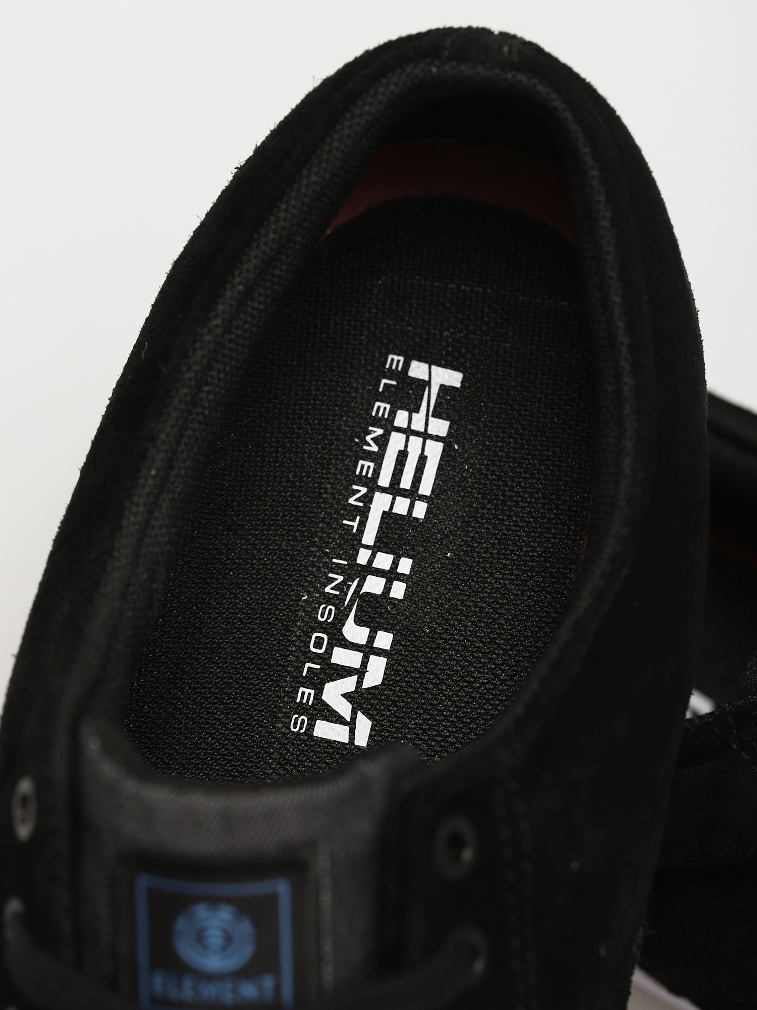 Element Topaz C3 Shoes (black)