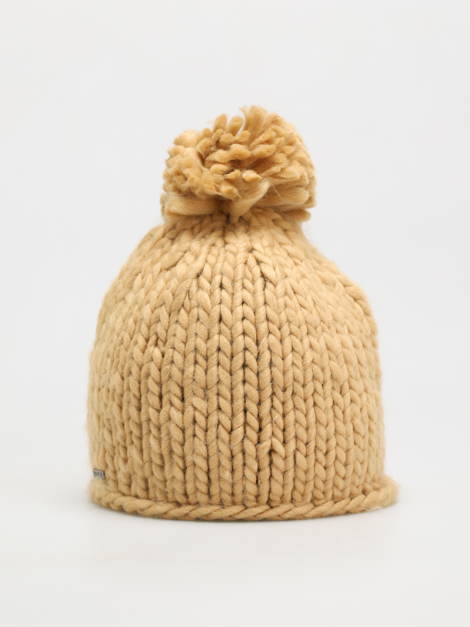 Turbokolor Klim Beanie (brown)