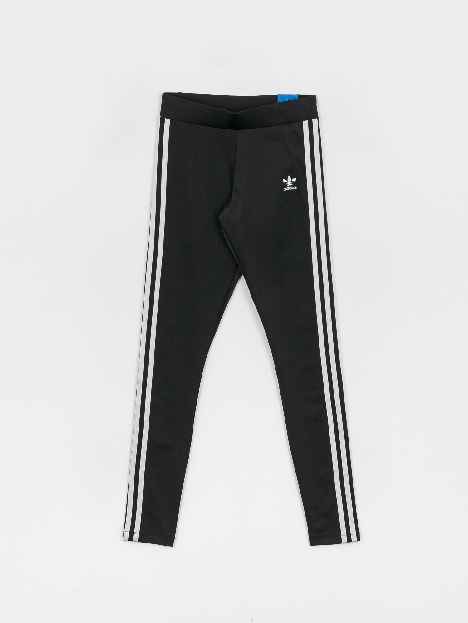 adidas Originals Tights Long Leggings Wmn (black)