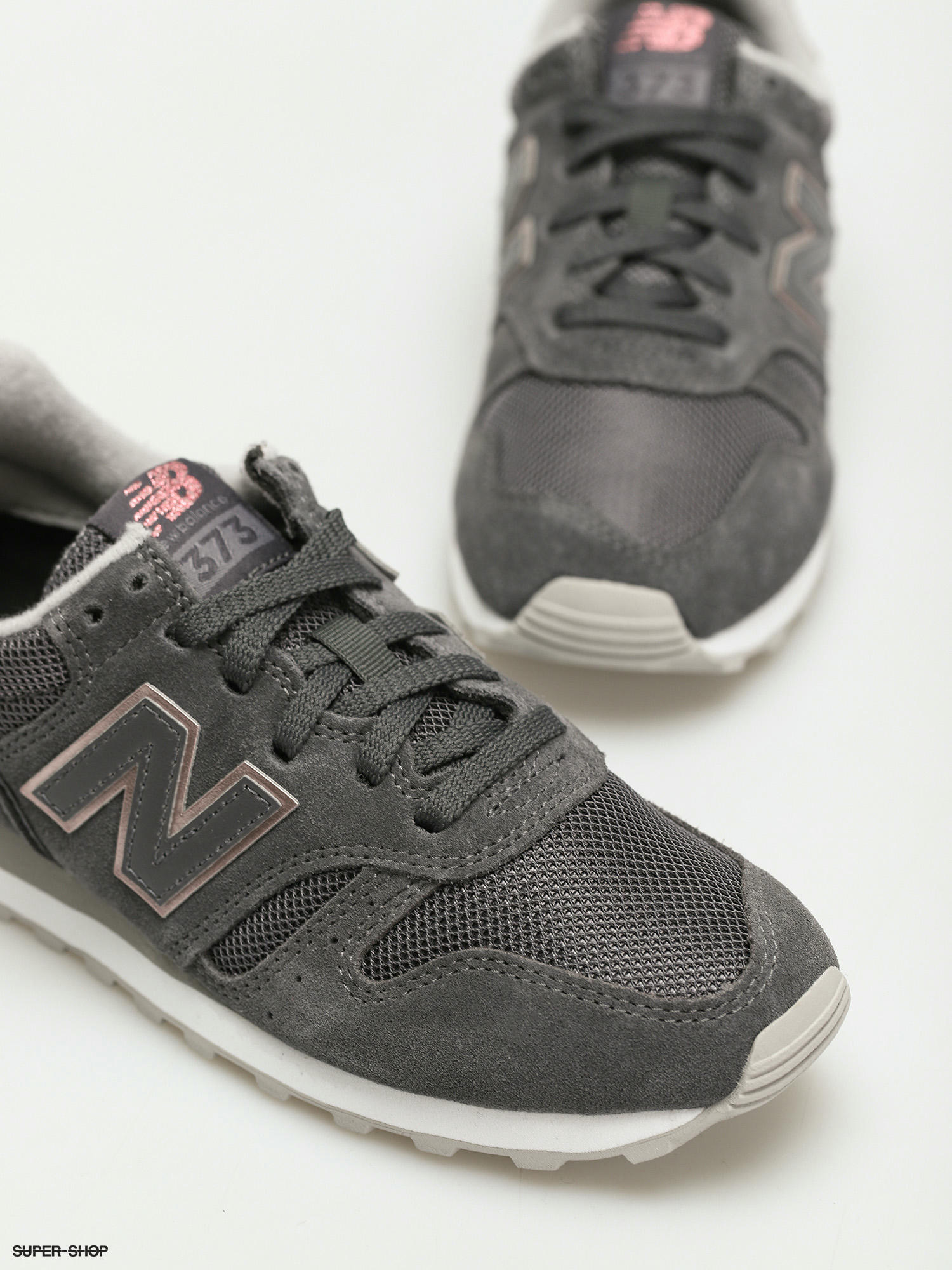 cheap new balance 373