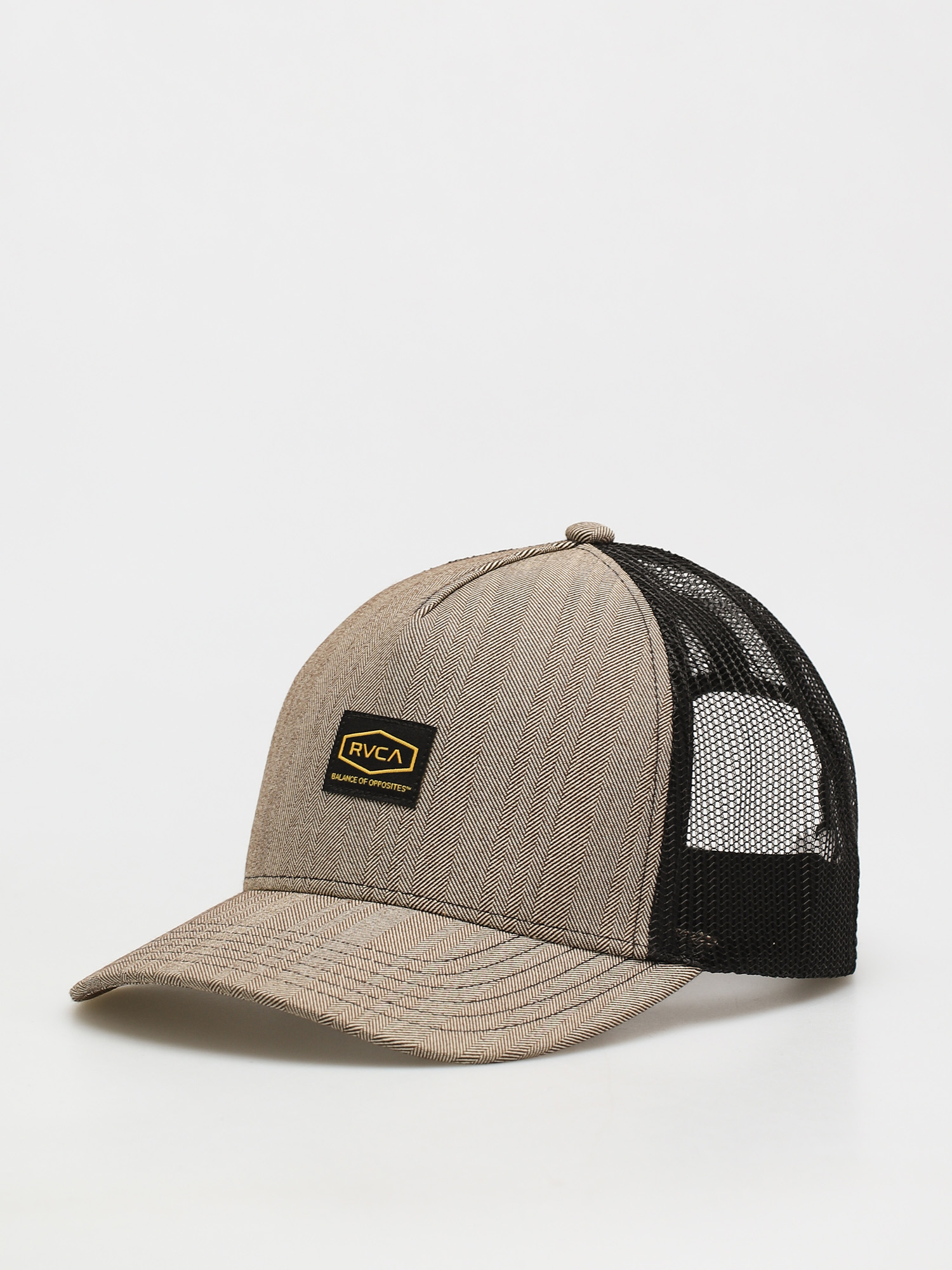 Caps RVCA | SUPER-SHOP