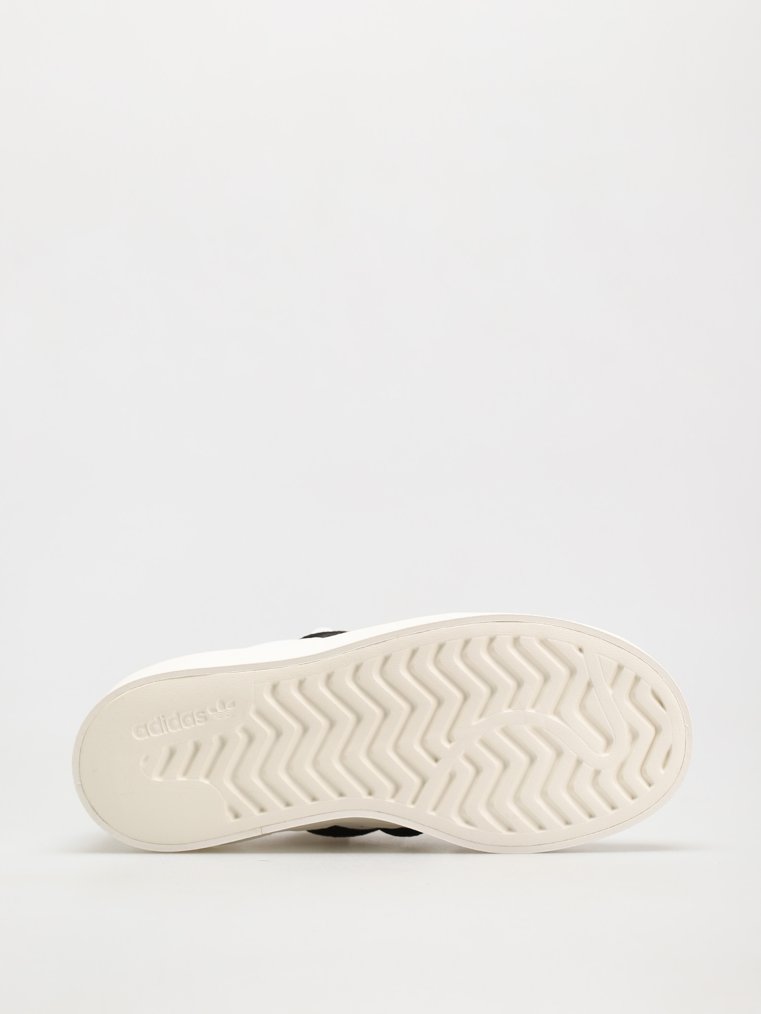 adidas Originals Superstar Bonega Shoes Wmn (ftwwht/cblack/owhite)