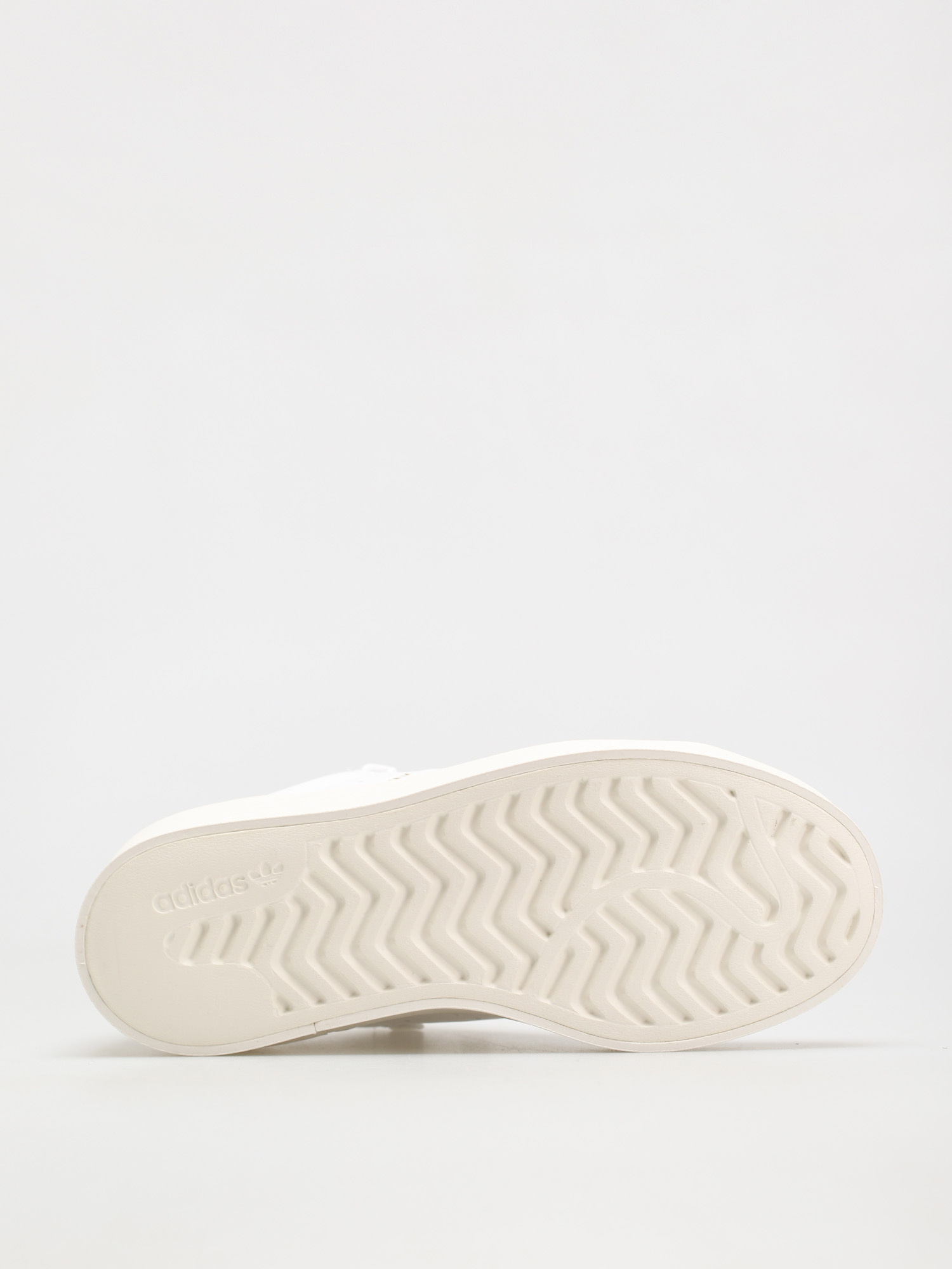 adidas Originals Stan Smith Bonega Shoes Wmn (ftwwht/ftwwht/owhite)