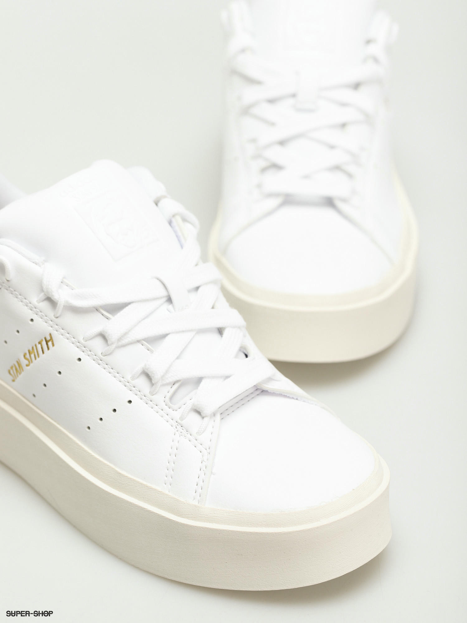 Stan smith clearance shoes high tops