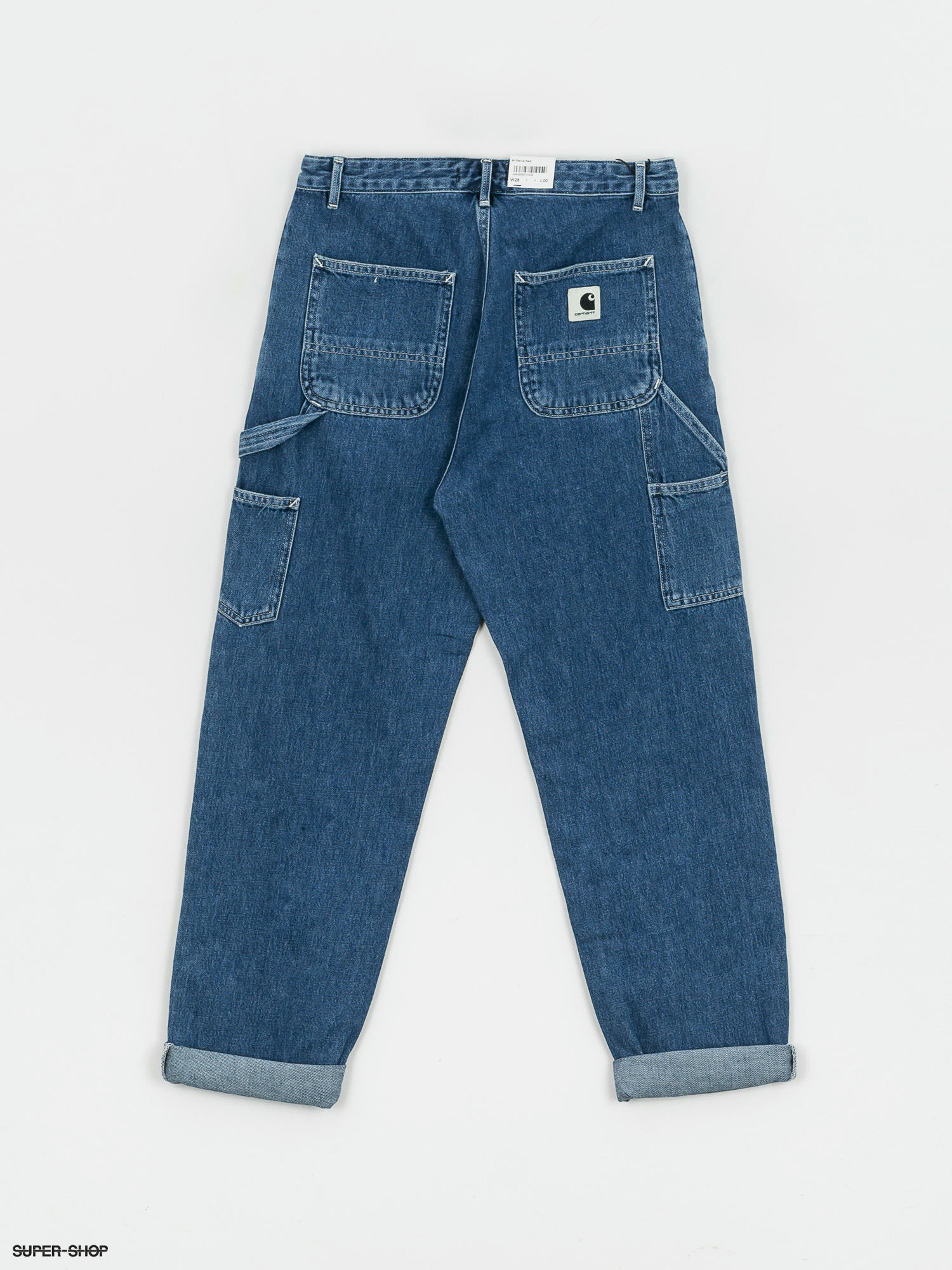 Pierce Pants by Carhartt Online, THE ICONIC