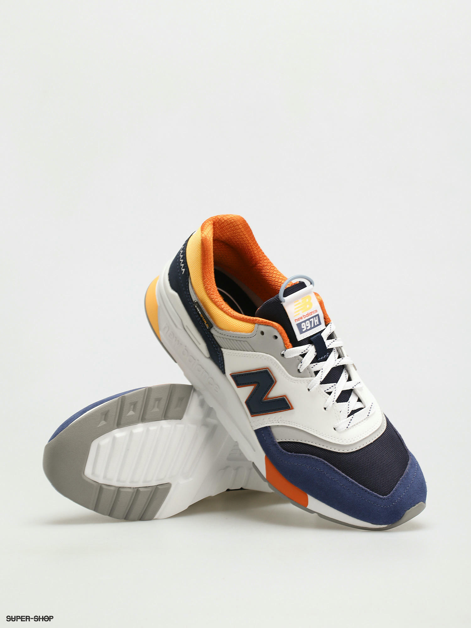 New balance sale 997 moon