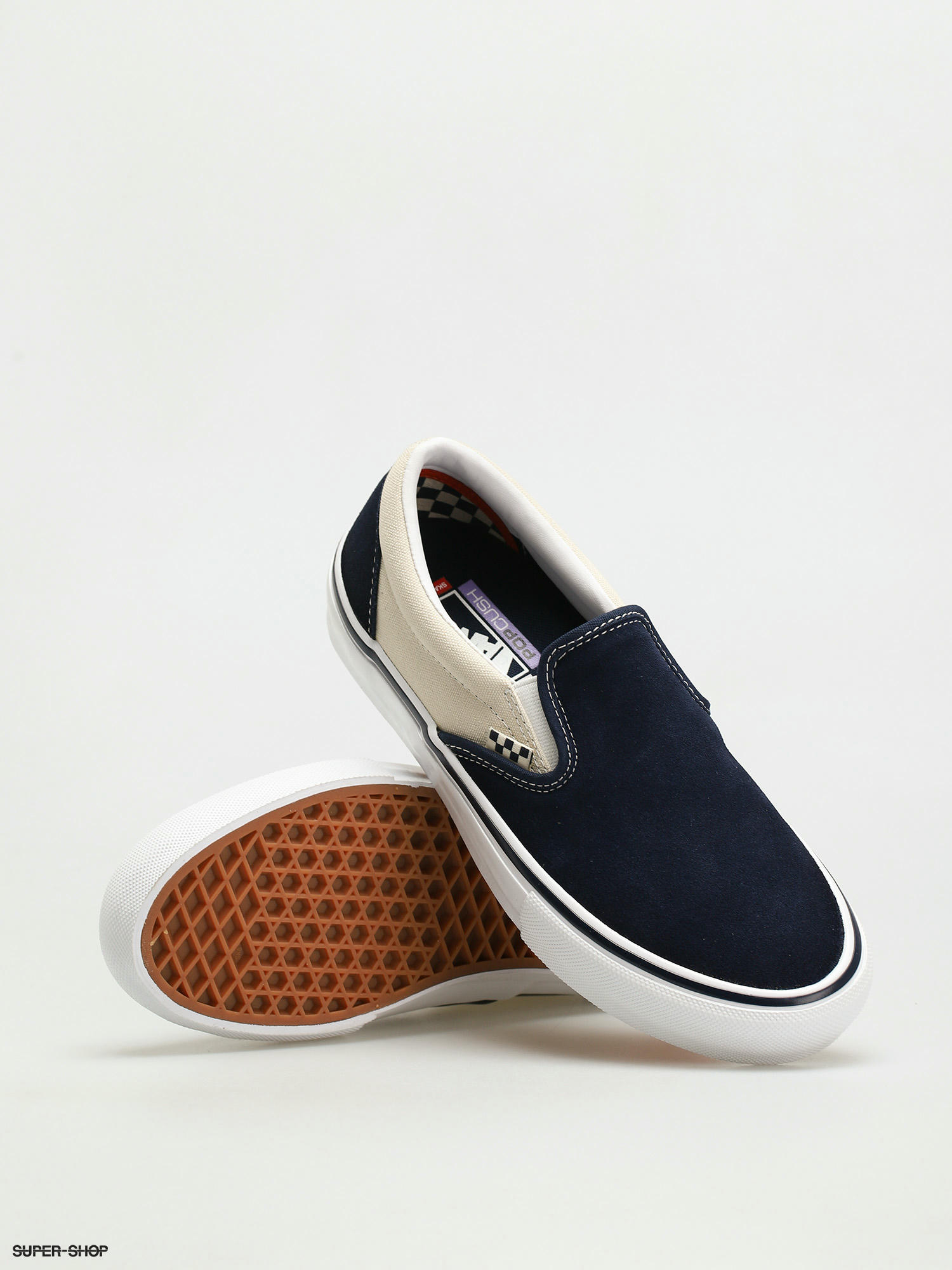 skate slip on