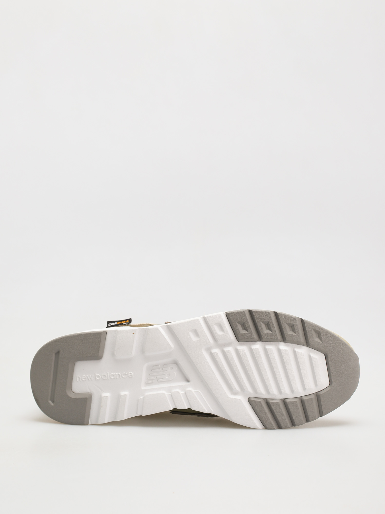 New Balance 997 Schuhe (true camo)