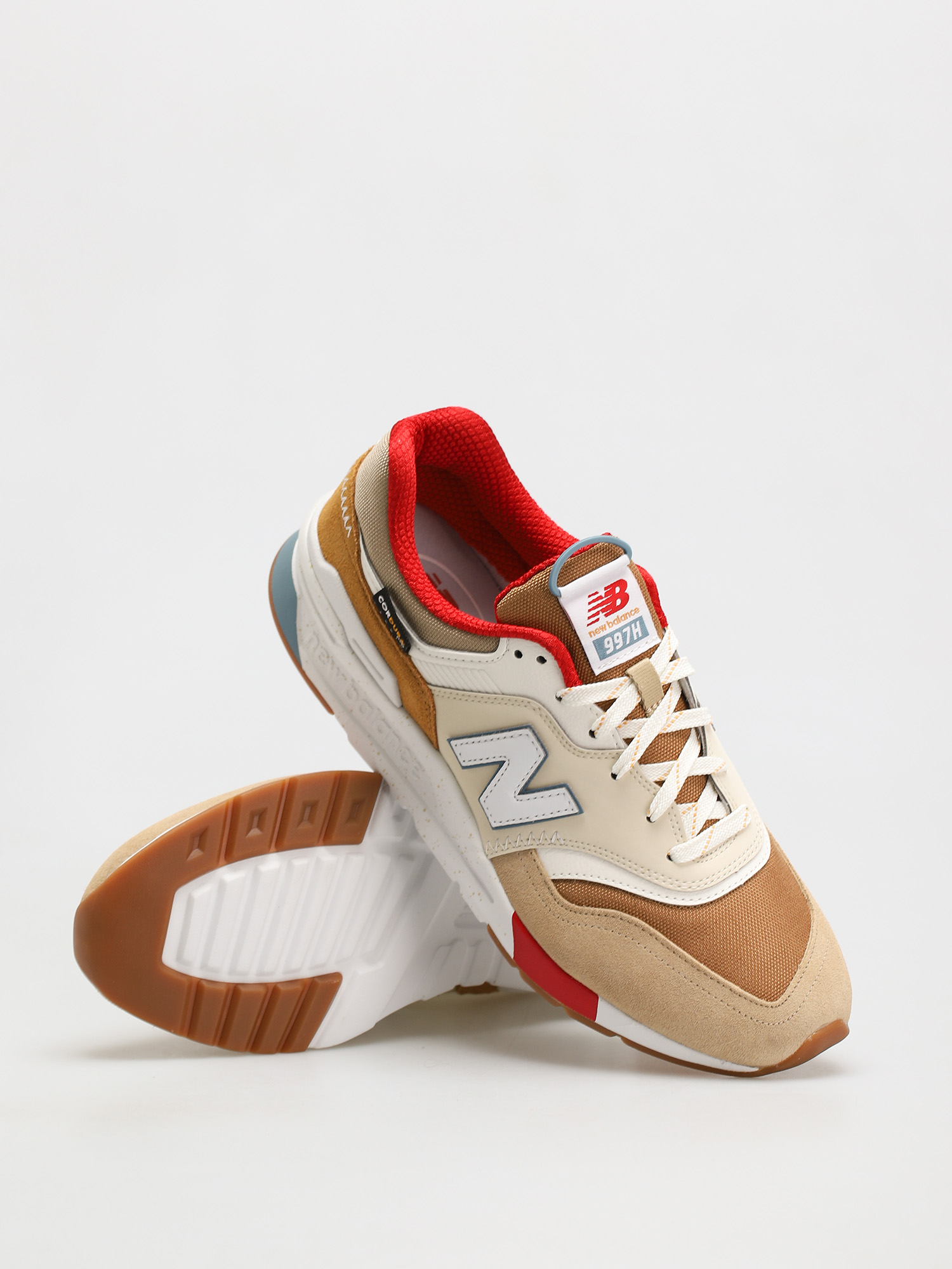 new balance 574 997