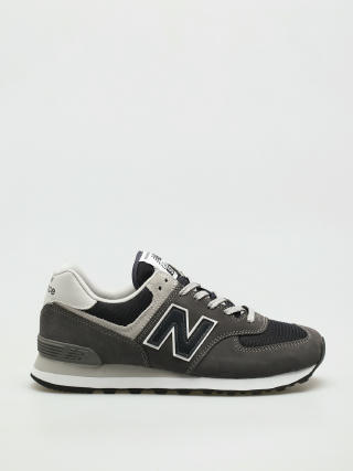 New Balance 574 Shoes (grey)
