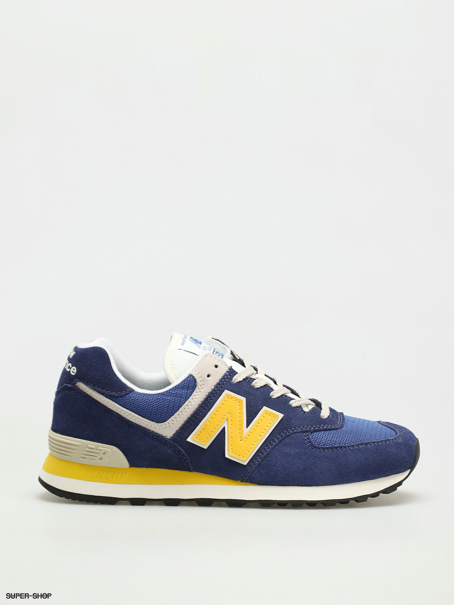 new balance 574b