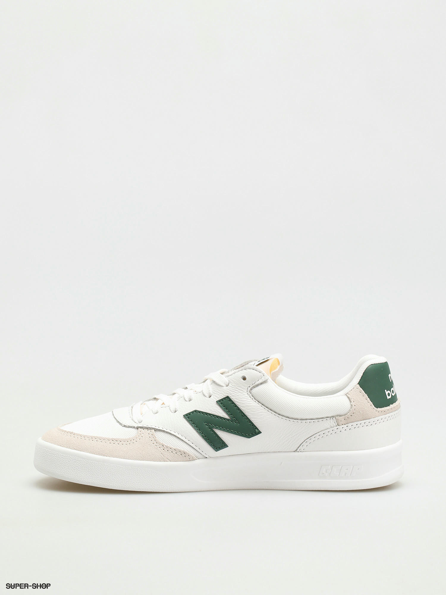 New balance 2024 300 green