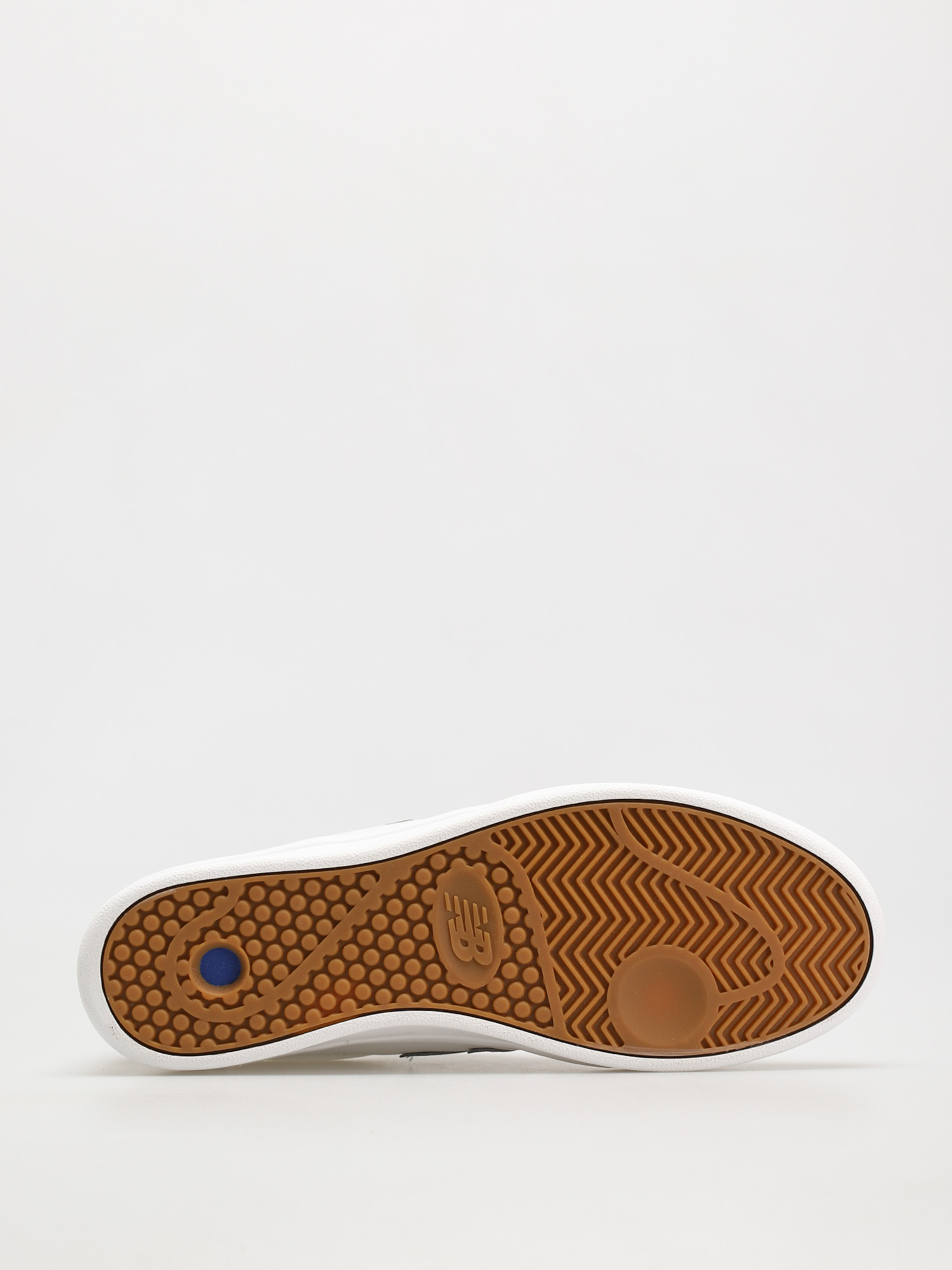 New Balance 300 Schuhe (white/green)