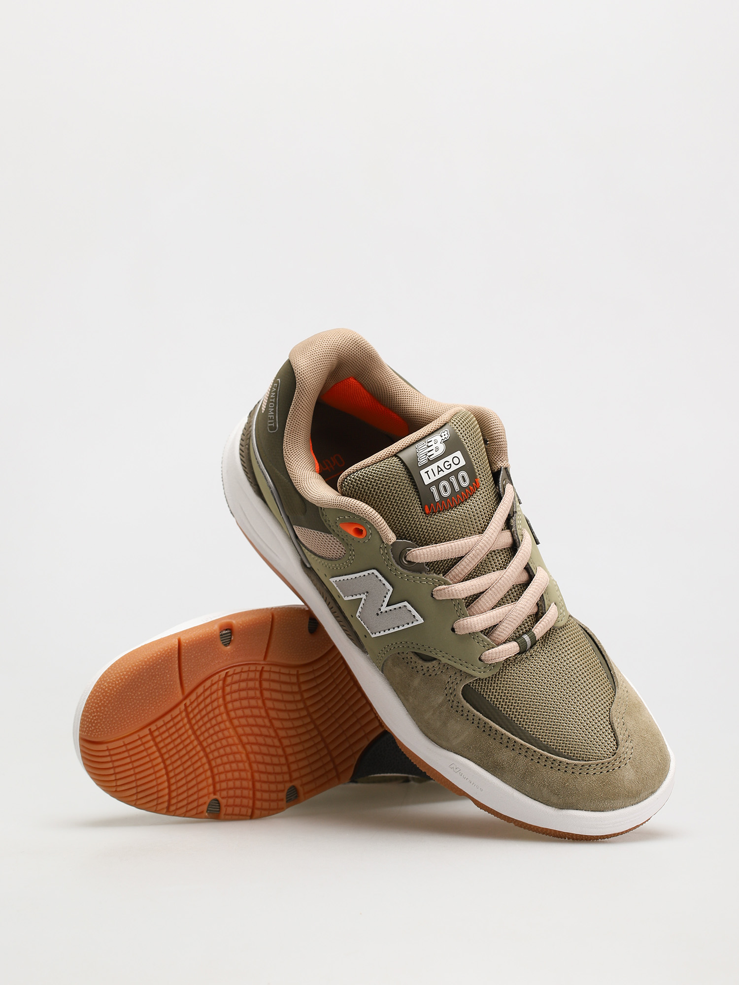 new balance 1010