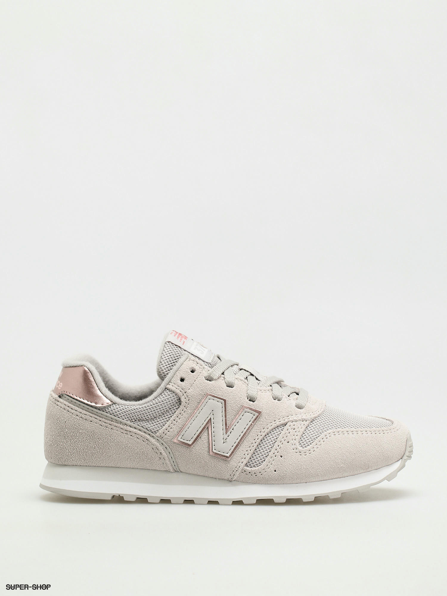 new balance 373 rain cloud