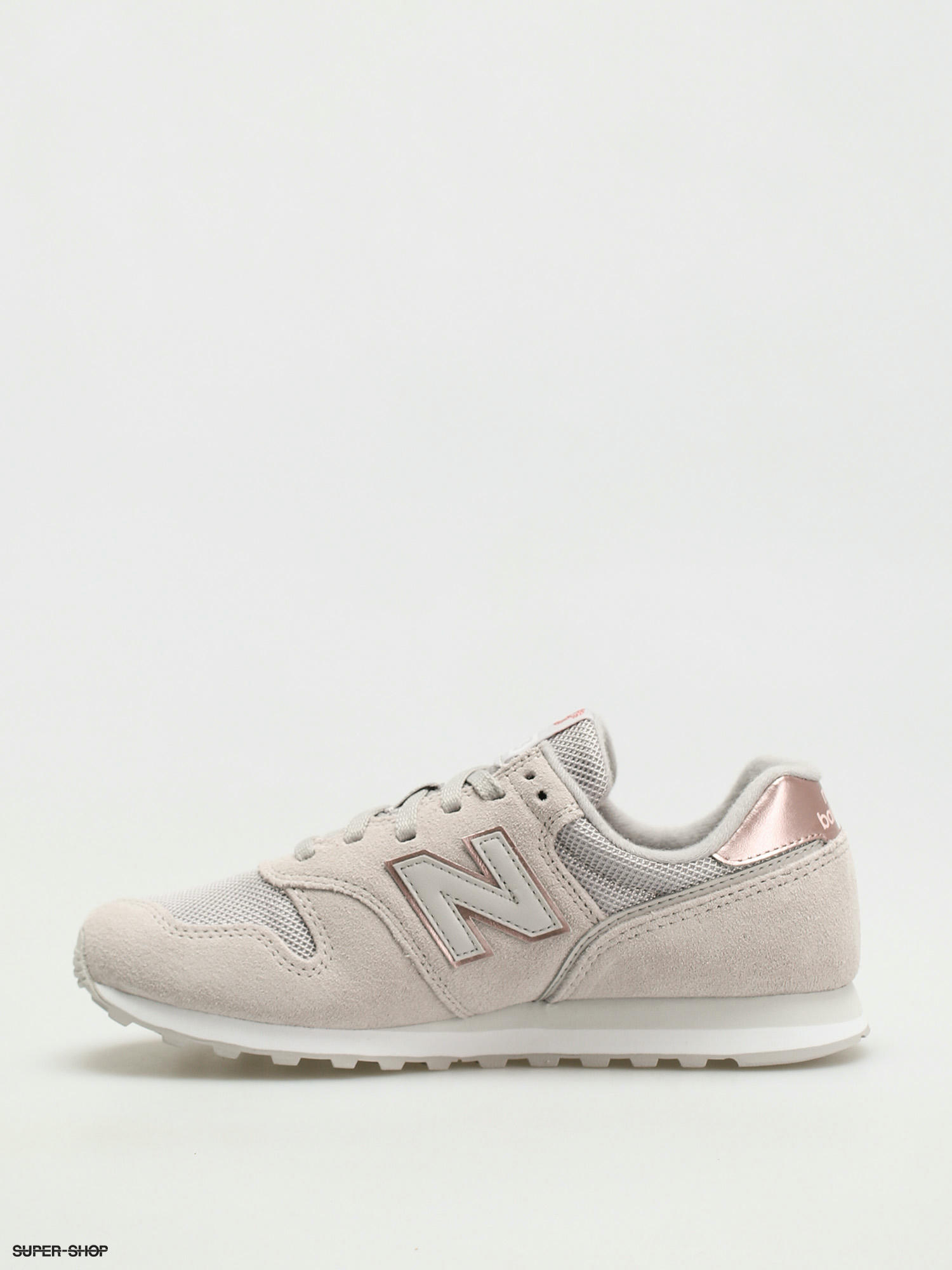 new balance 373 rain cloud