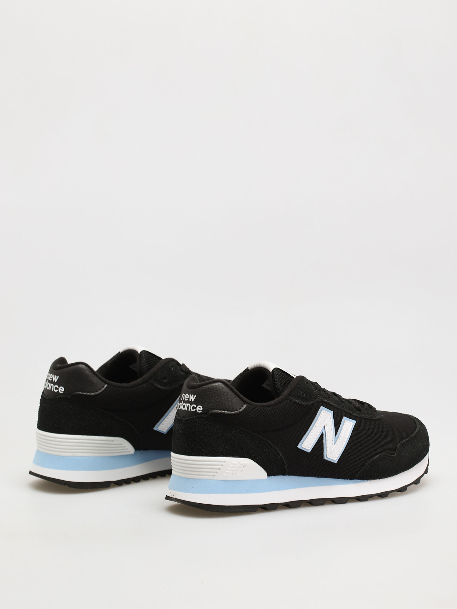 new balance 515 shop