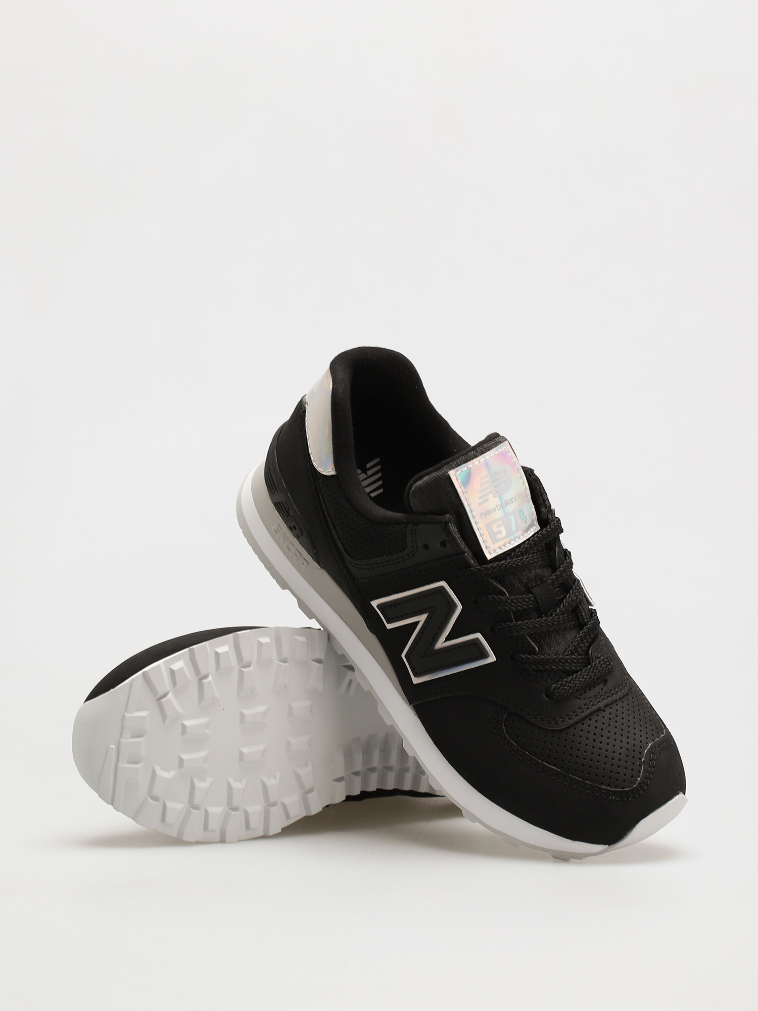 new balance wl520 mujer