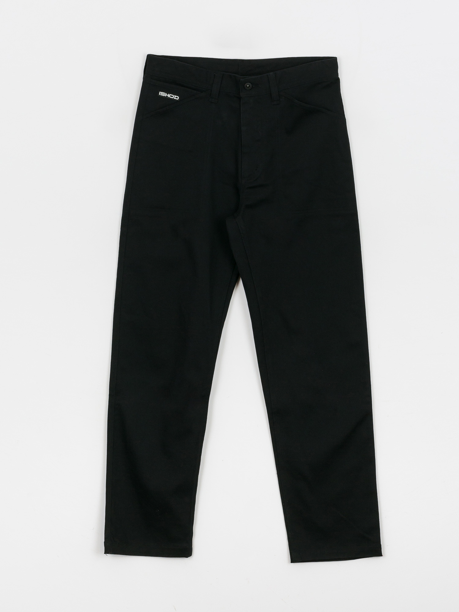 Nike SB Ishod Pants (black)