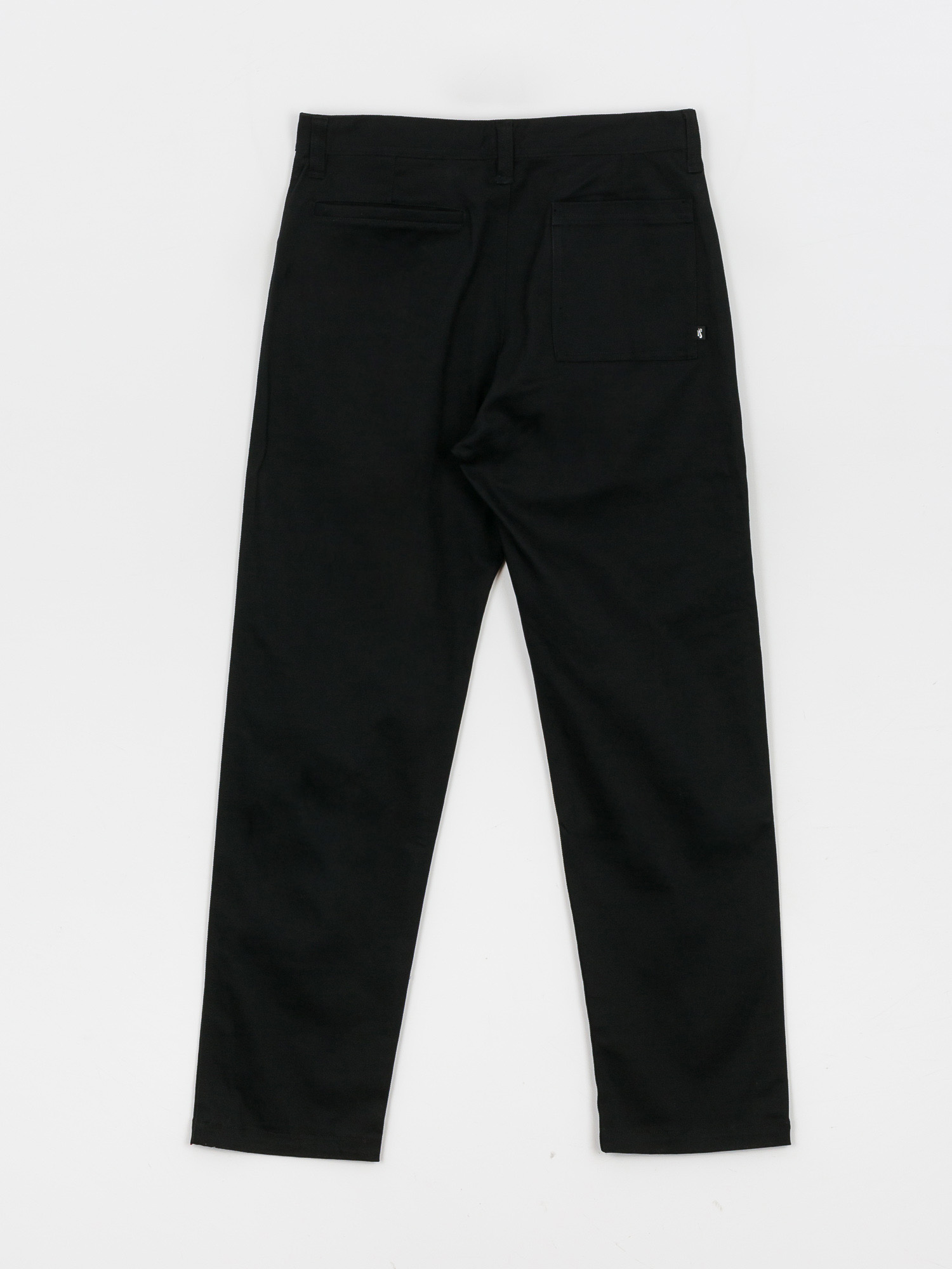 Nike SB Ishod Pants (black)
