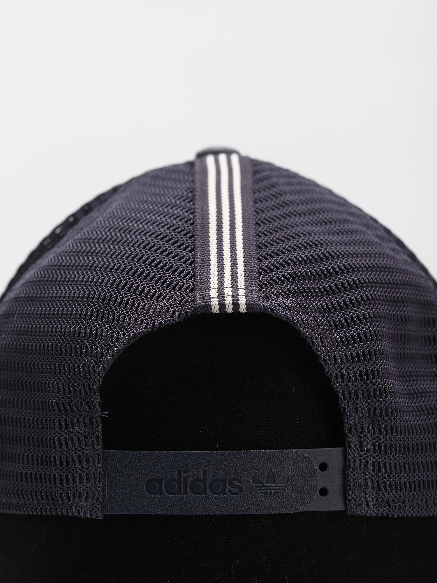 Adidas Sportswear Basecap Adidas Grau Adidas Originals Curved