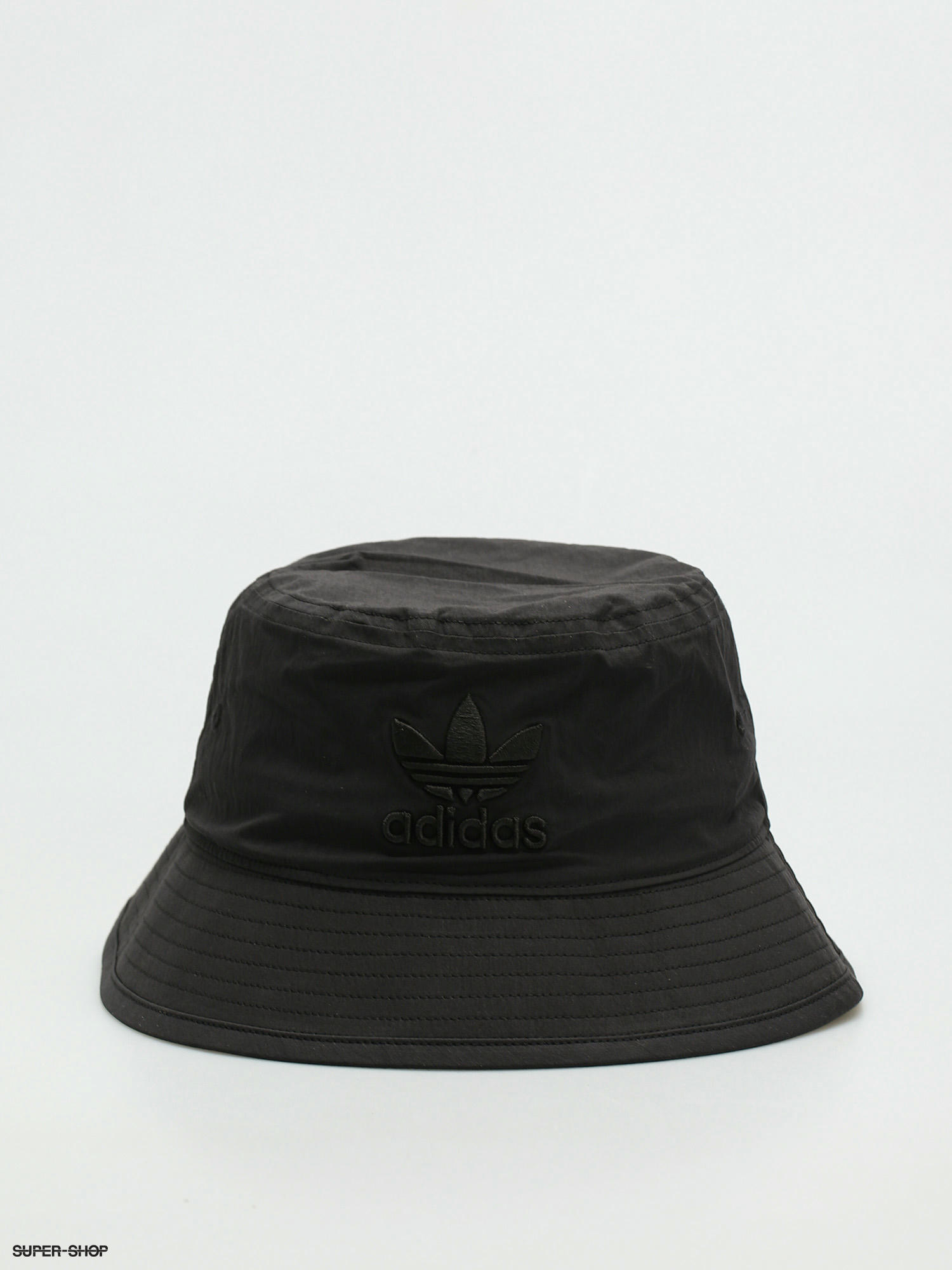 bucket hat ac