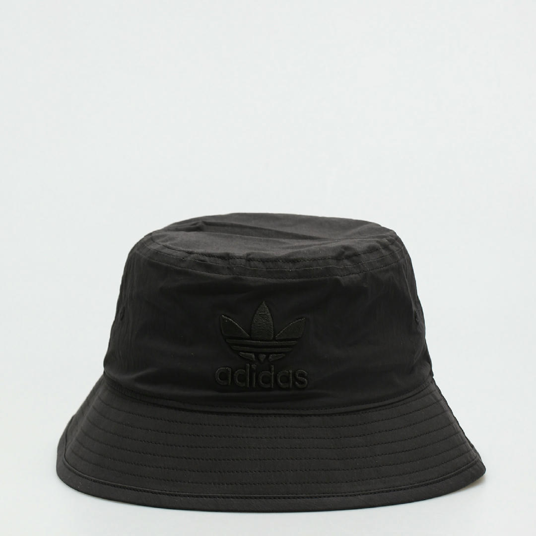 adidas Originals Ac Bucket Hat (black) Hat