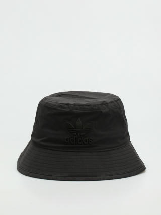 Gran roble distorsionar Sobretodo Columbia Pine Mountain Bucket Hat (black)
